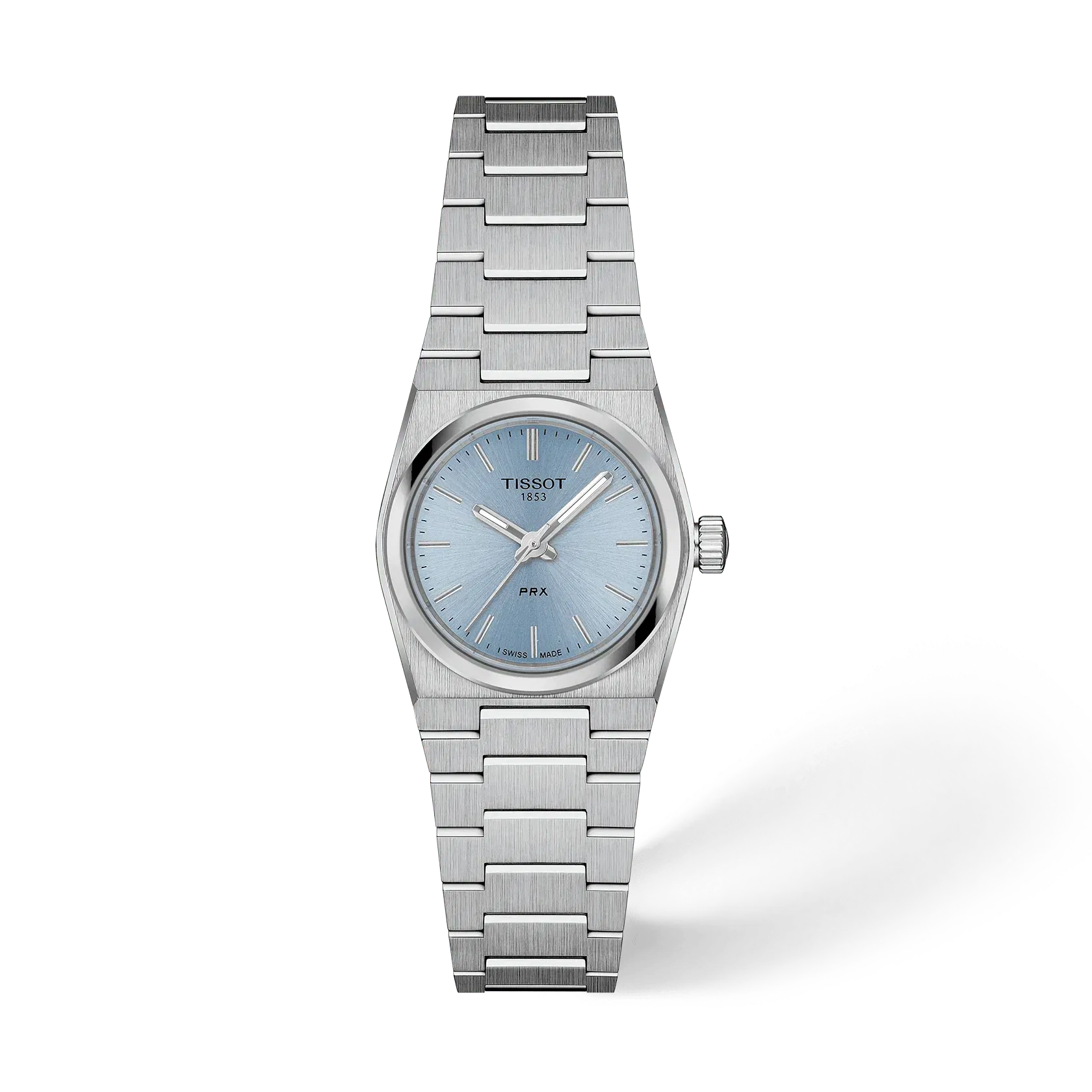 Tissot Prx 25Mm T1370101135100