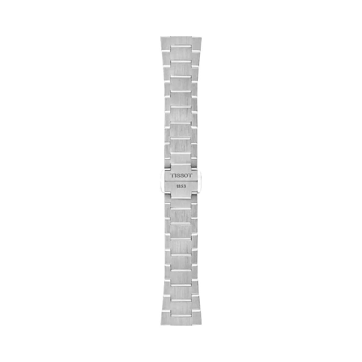 Tissot Prx 25Mm T1370101135100