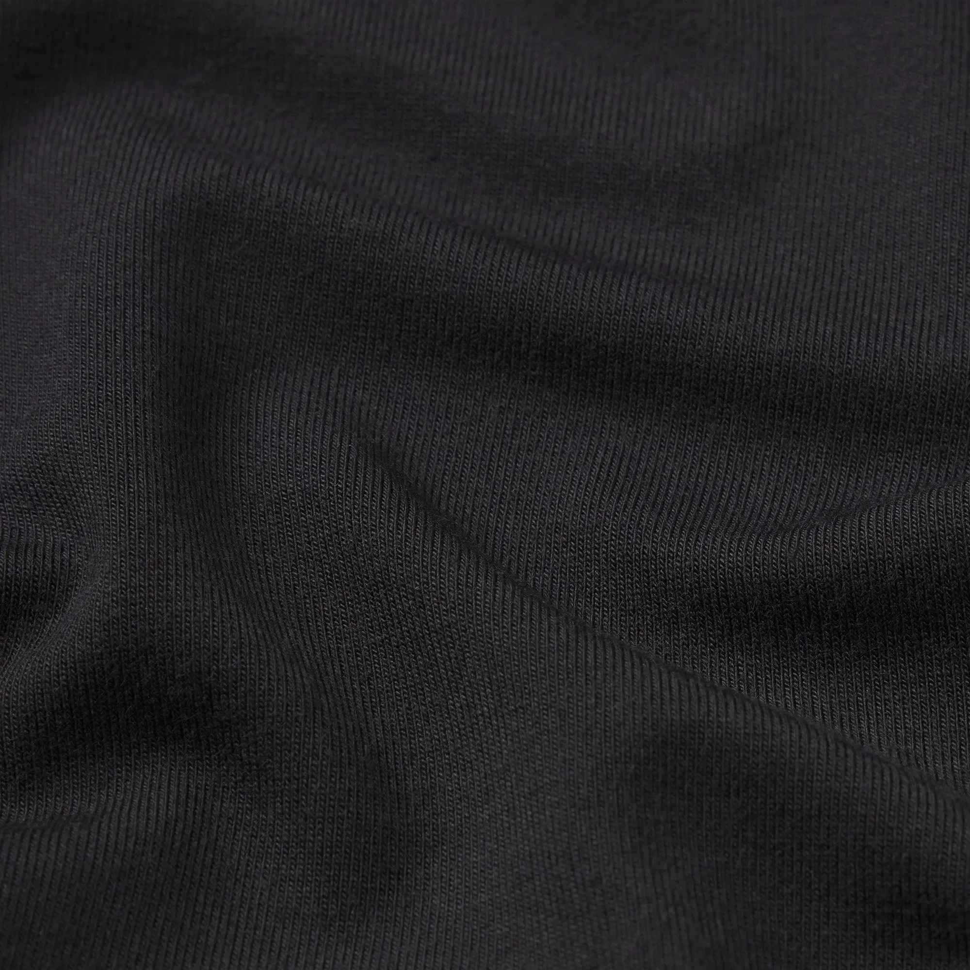 Smooth Layers Capri Catsuit