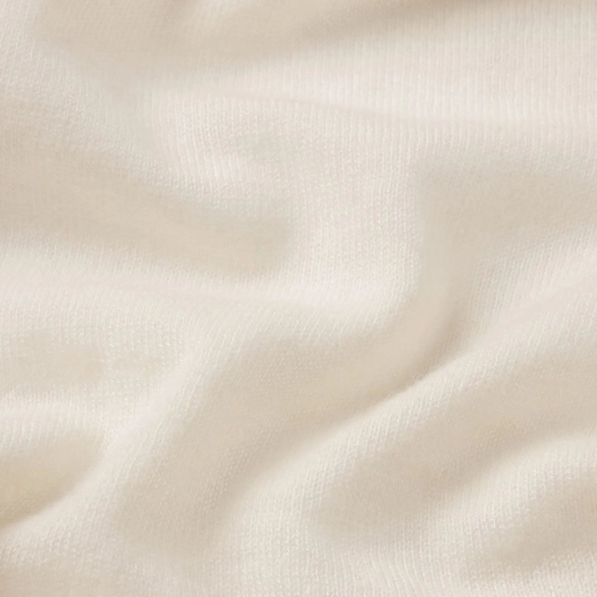 Featherweight Cashmere T-Shirt