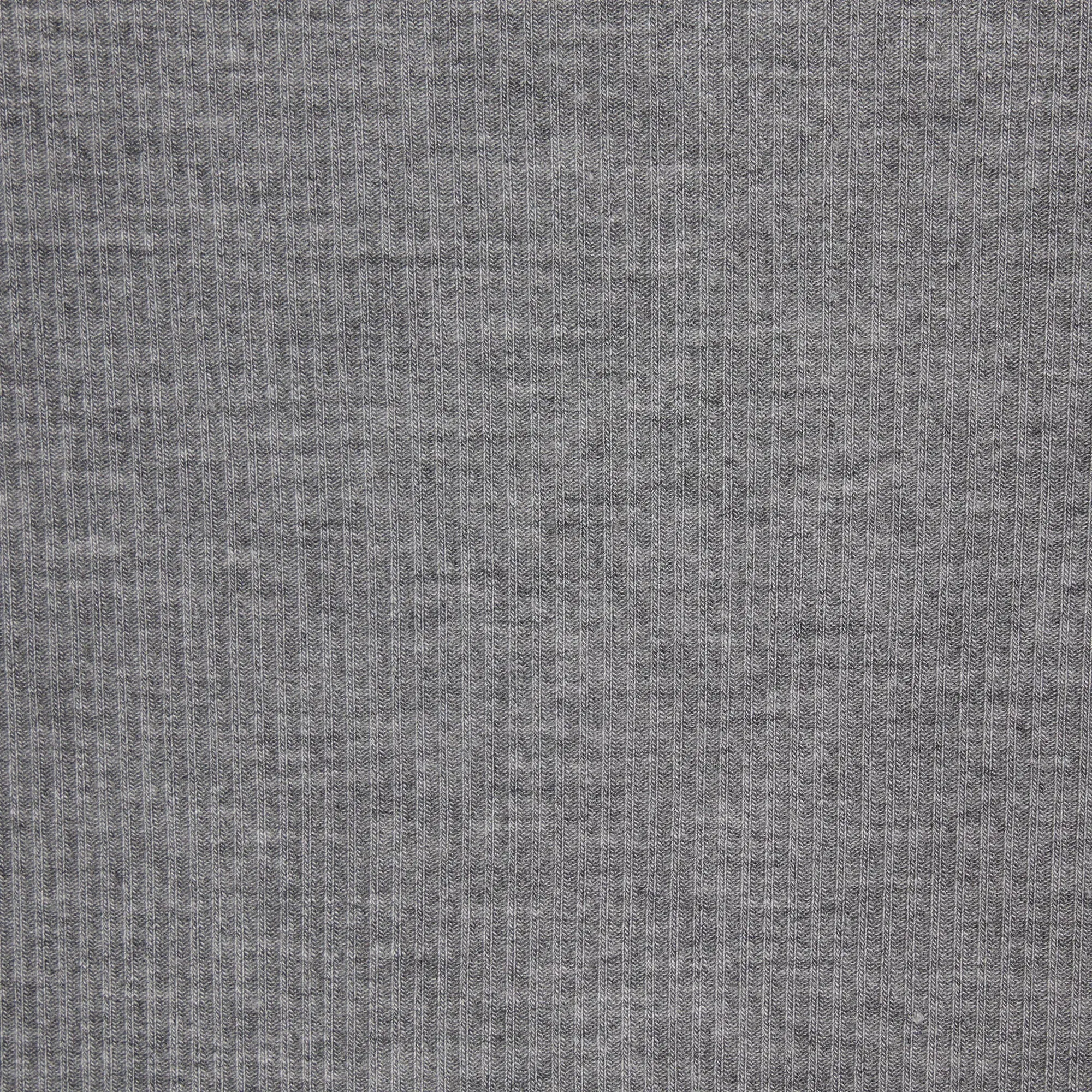 Soft Lounge Tank