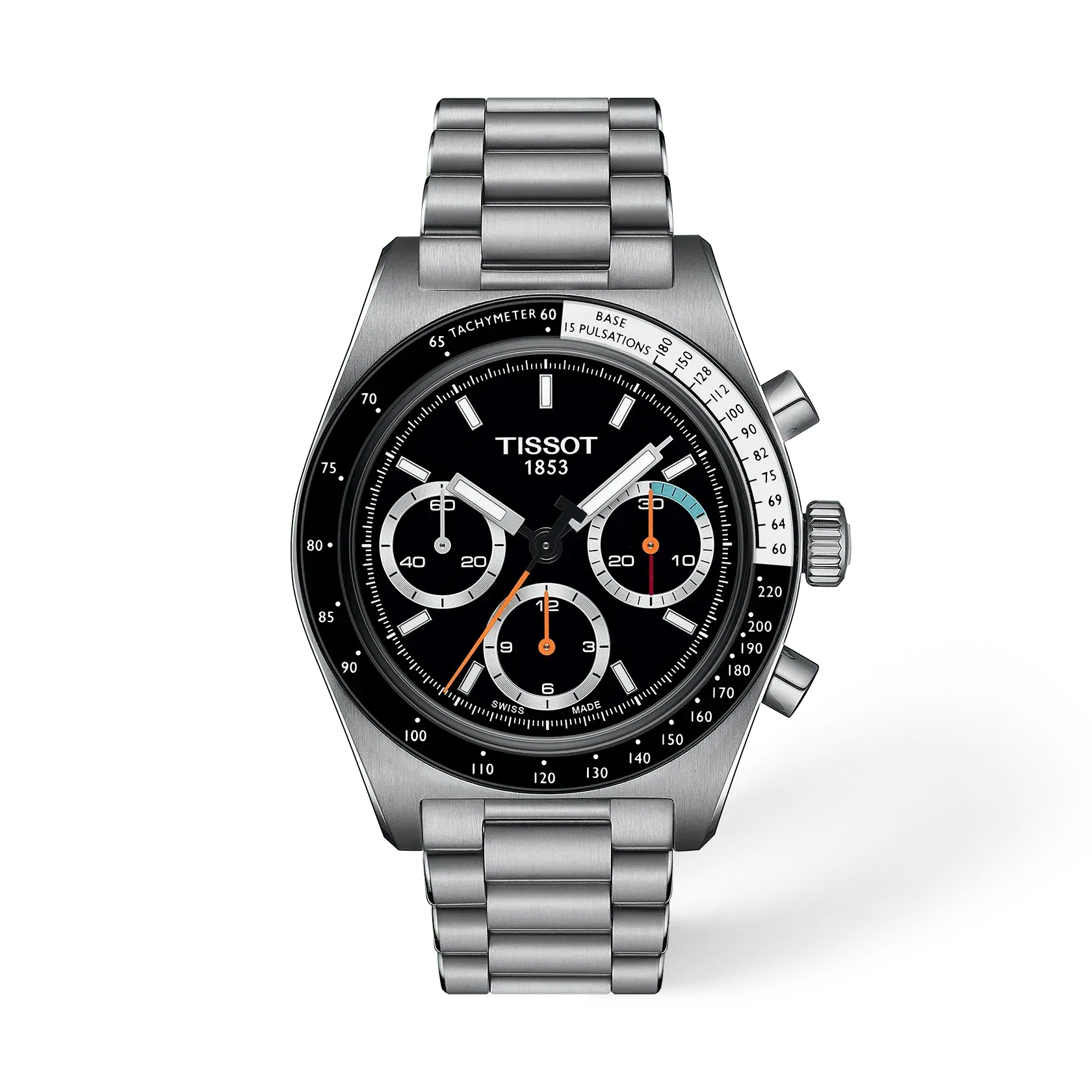 Tissot Pr516 41Mm T1494592105100