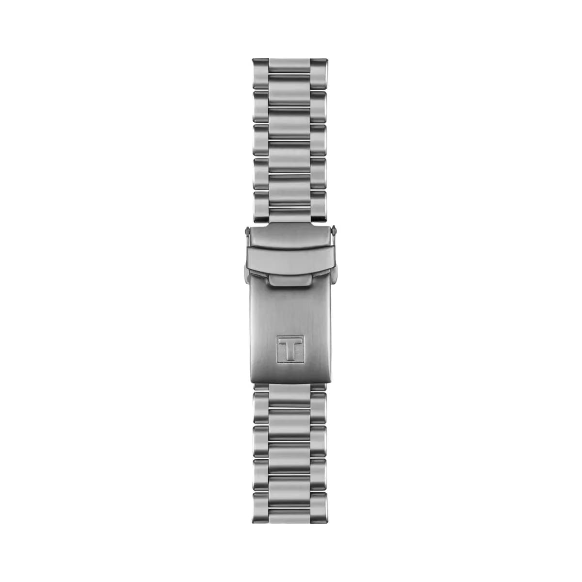 Tissot Pr516 41Mm T1494592105100