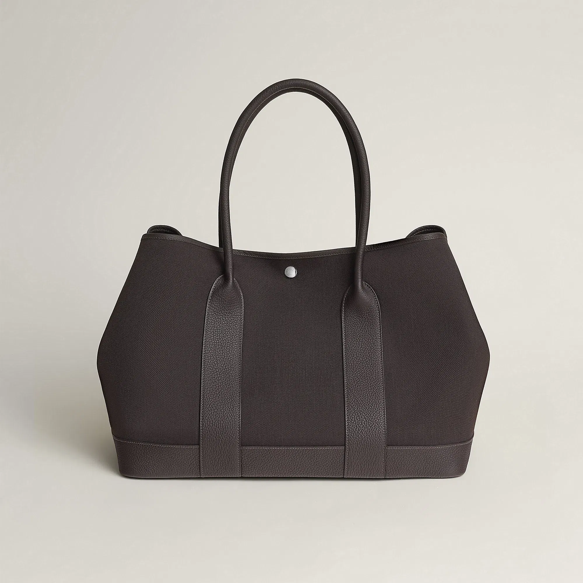 Hermes Neo Garden Voyage 41 Bag Bne