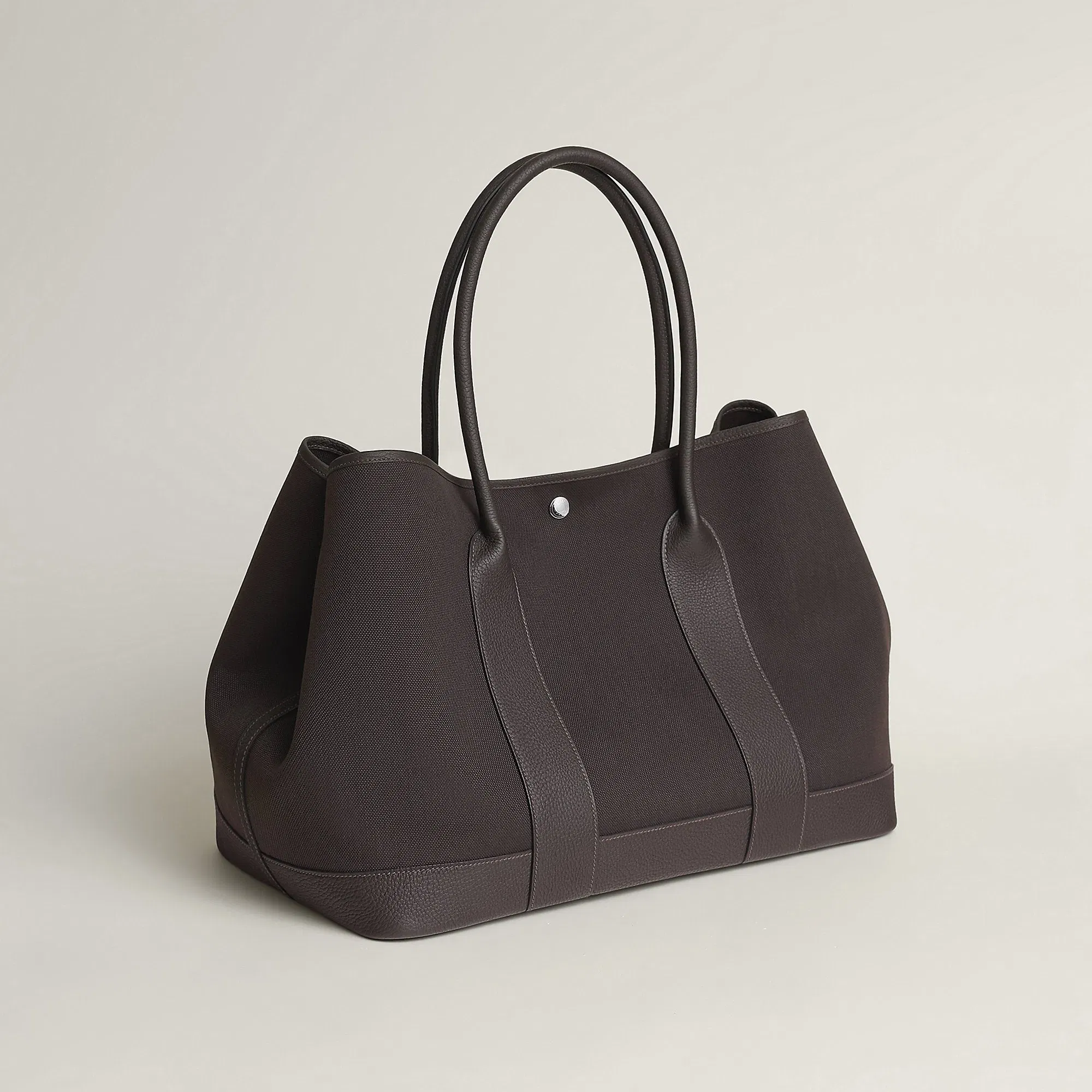 Hermes Neo Garden Voyage 41 Bag Bne
