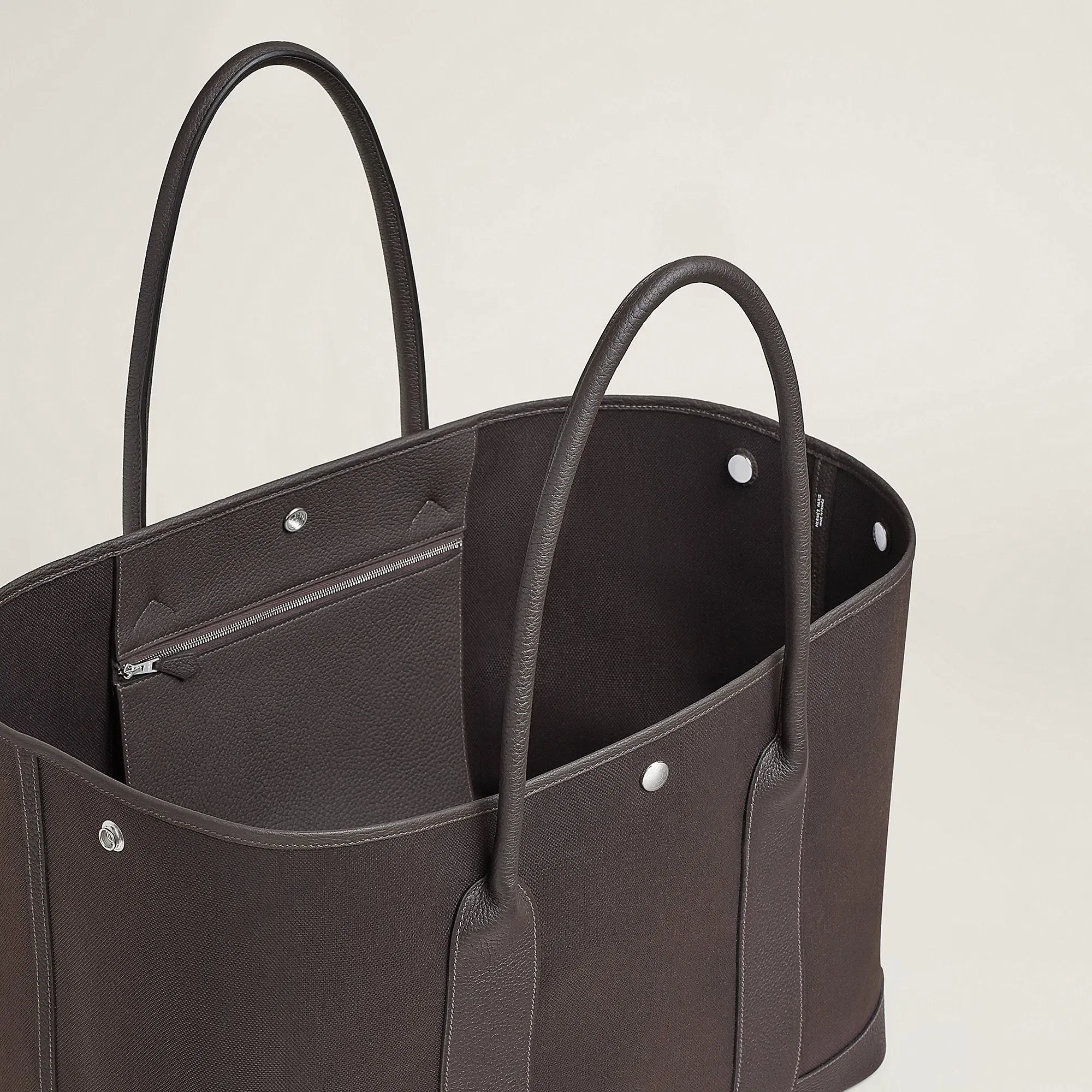 Hermes Neo Garden Voyage 41 Bag Bne