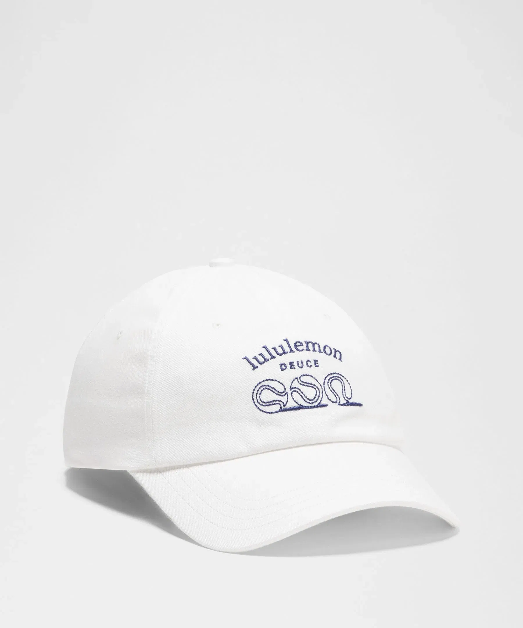 Lululemon Classic Ball Cap *Deuce