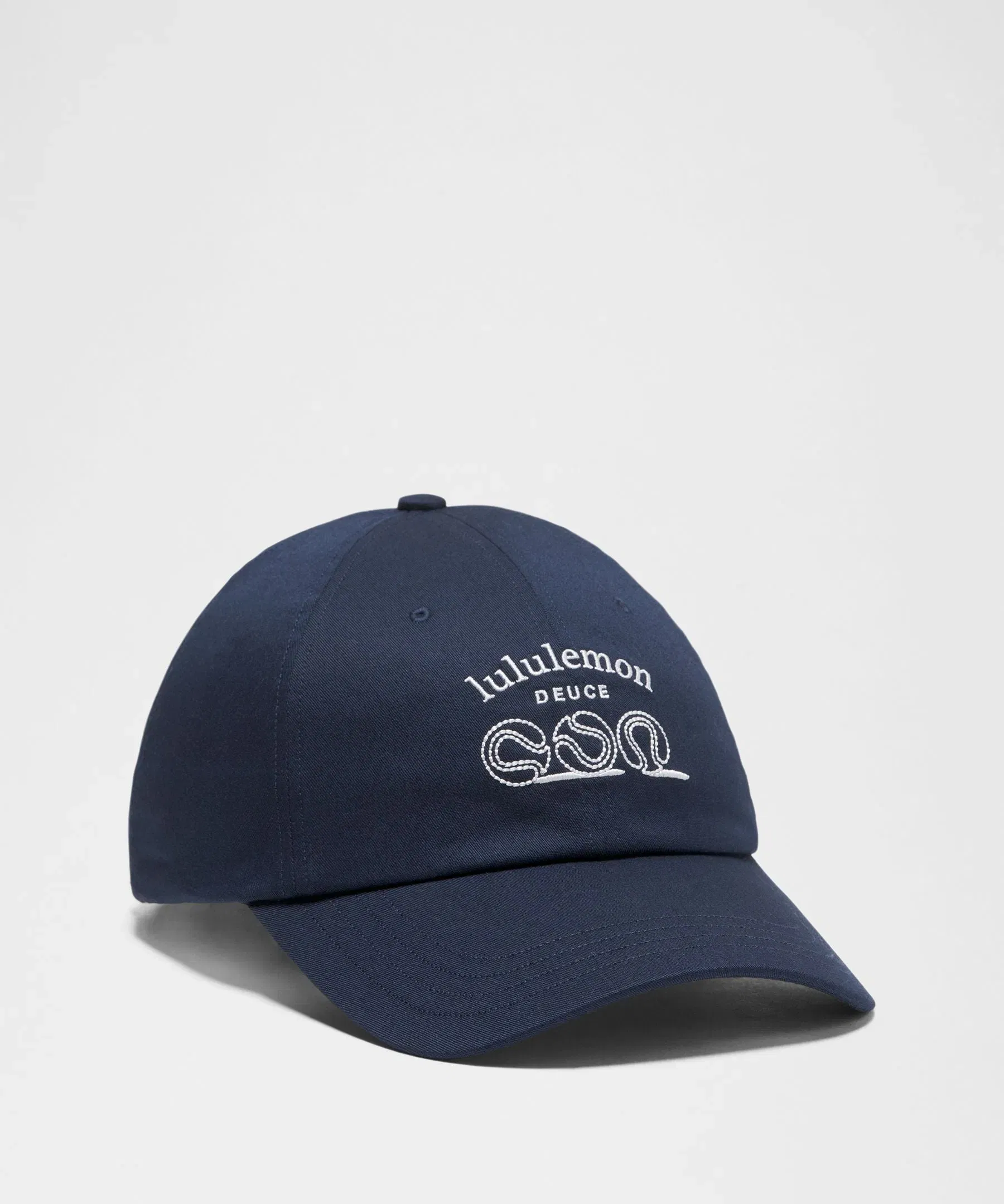Lululemon Classic Ball Cap *Deuce