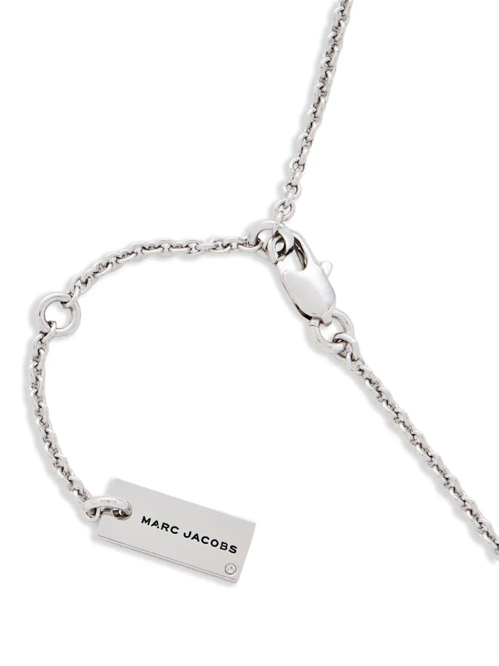 Daisy Balloon necklace