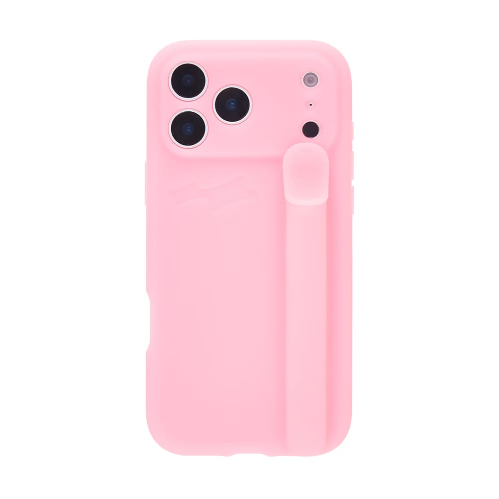 Skylrk Sizzler Case Gum