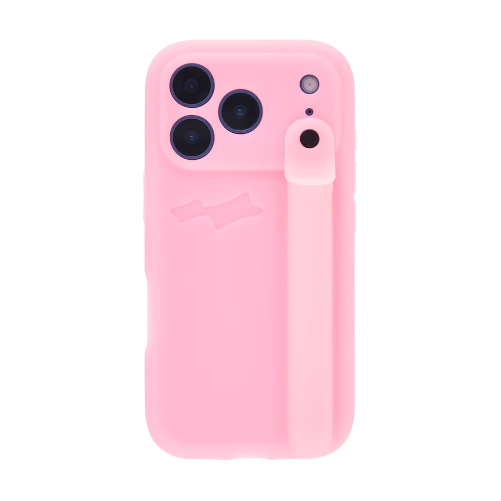 Skylrk Sizzler Case Gum