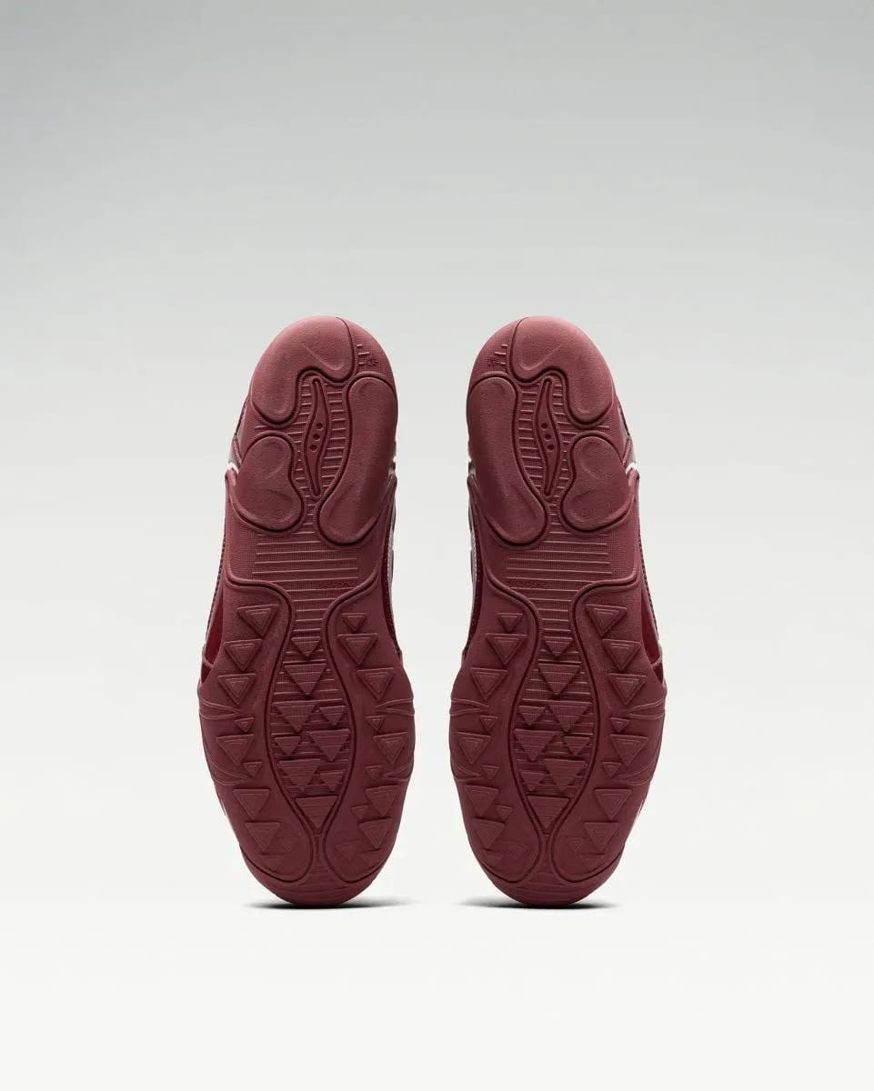 Saucony Momentum S Currant | Nirvana