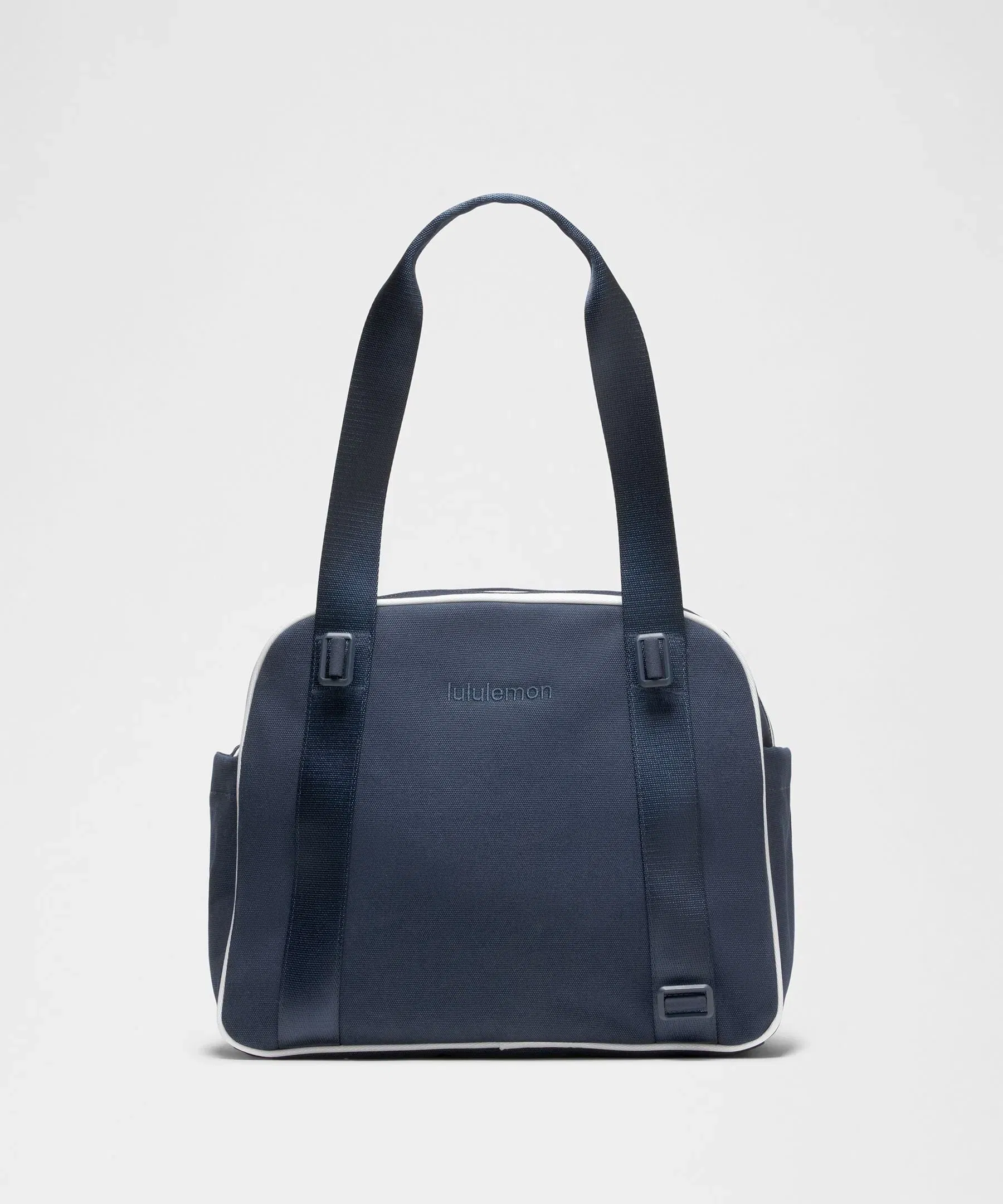 Lululemon Small-Racket and Paddle Bag 16.5L