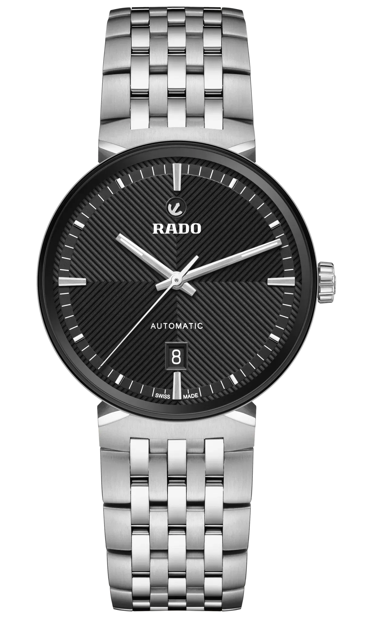Rado Florence Automatic Black r48913153