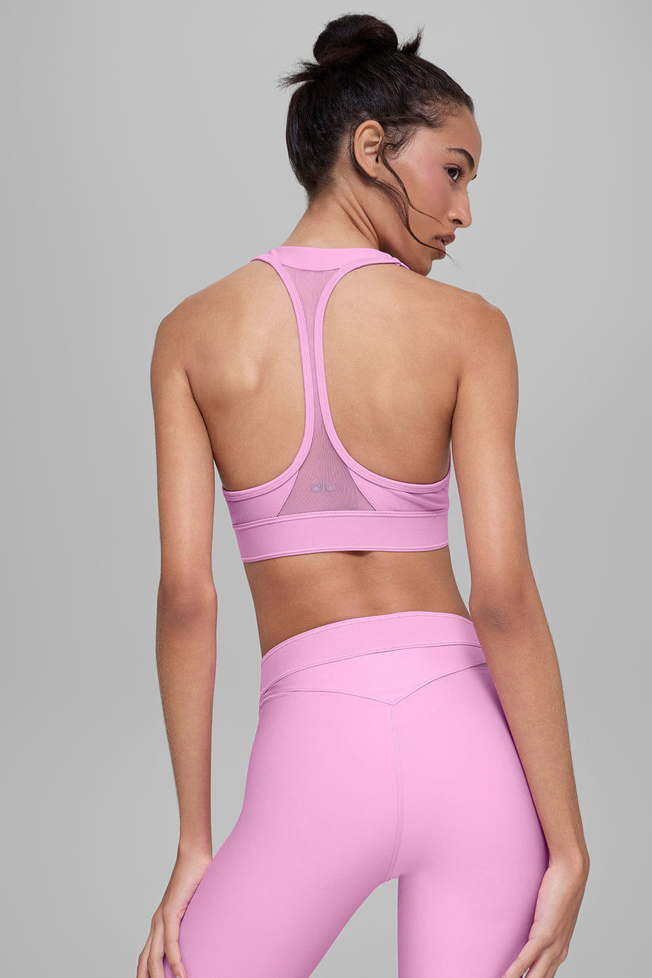 Airlift Rebel Bra