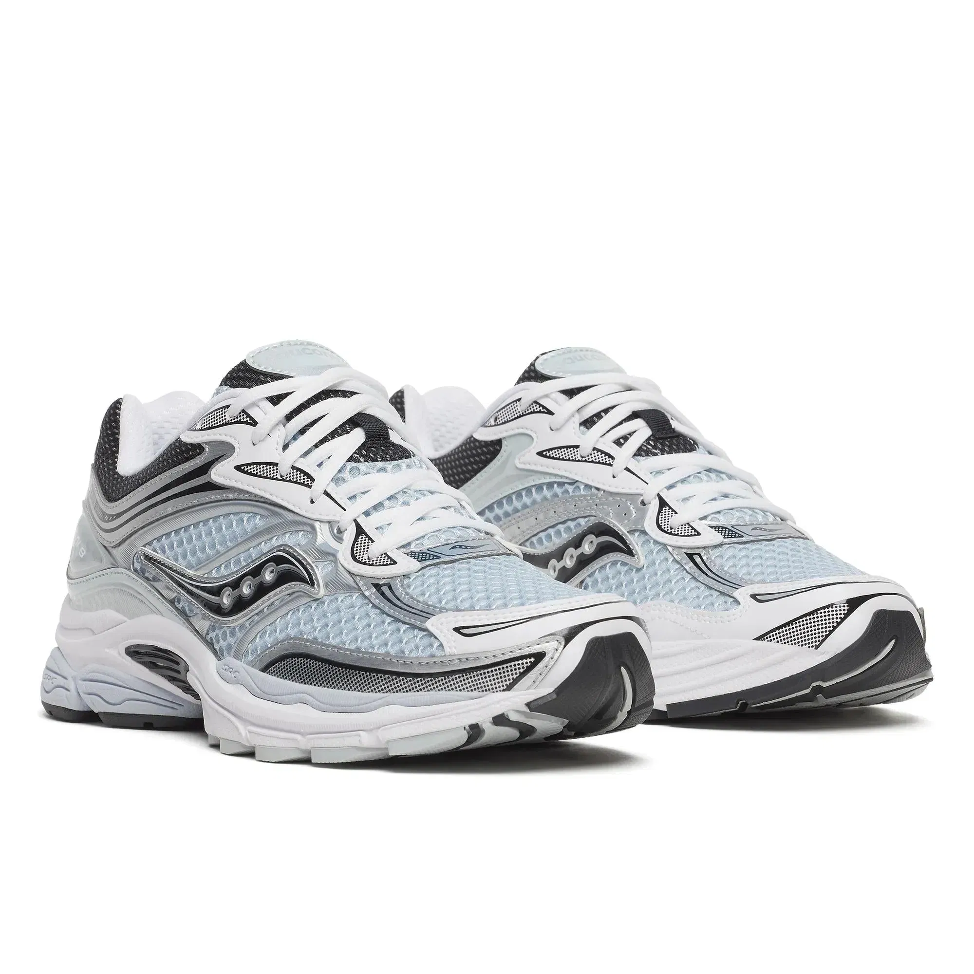 Saucony Women's ProGrid Omni 9 Plein Air