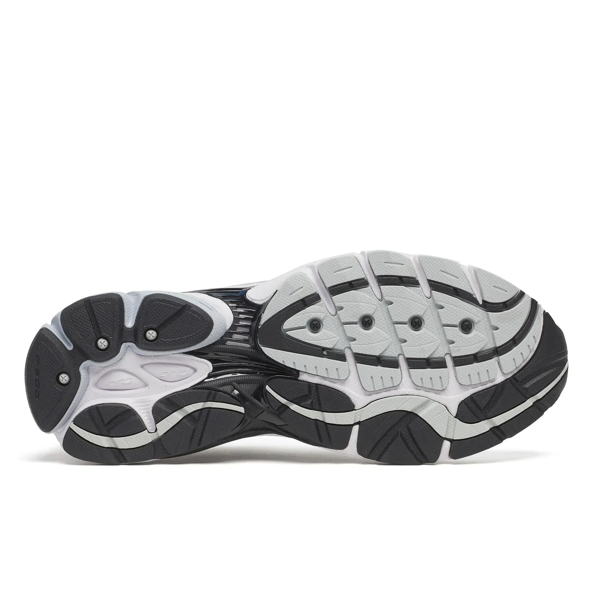 Saucony Women's ProGrid Omni 9 Plein Air