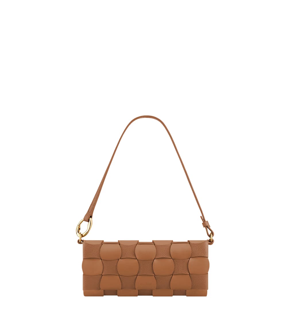 Polene Neiti Duo Camel