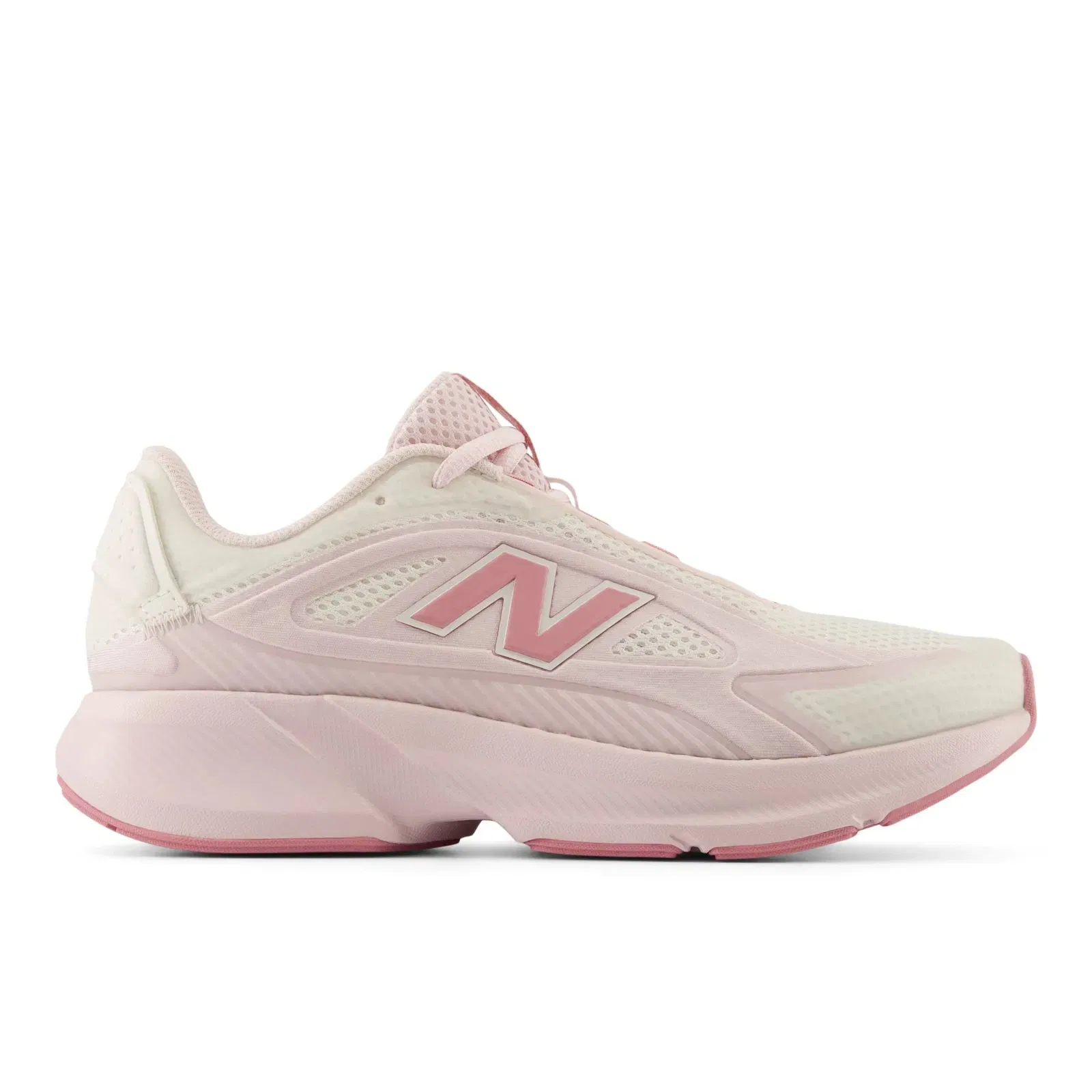 New Balance Ctlyst Sea Salt With Pink Granite And Pink Taffy Womens Sea Salt With Pink Granite And Pink Taffy