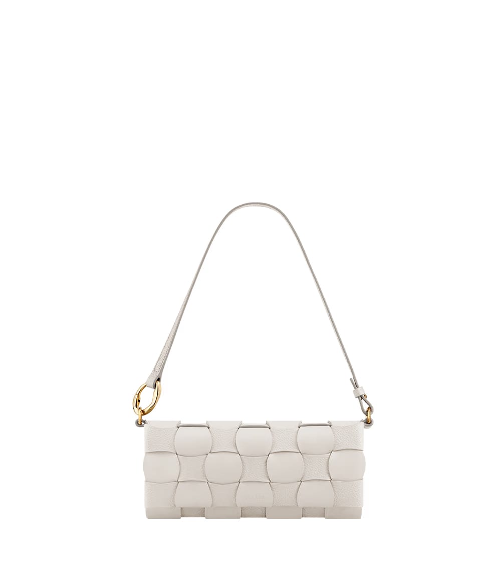 Polene Neiti Duo Chalk
