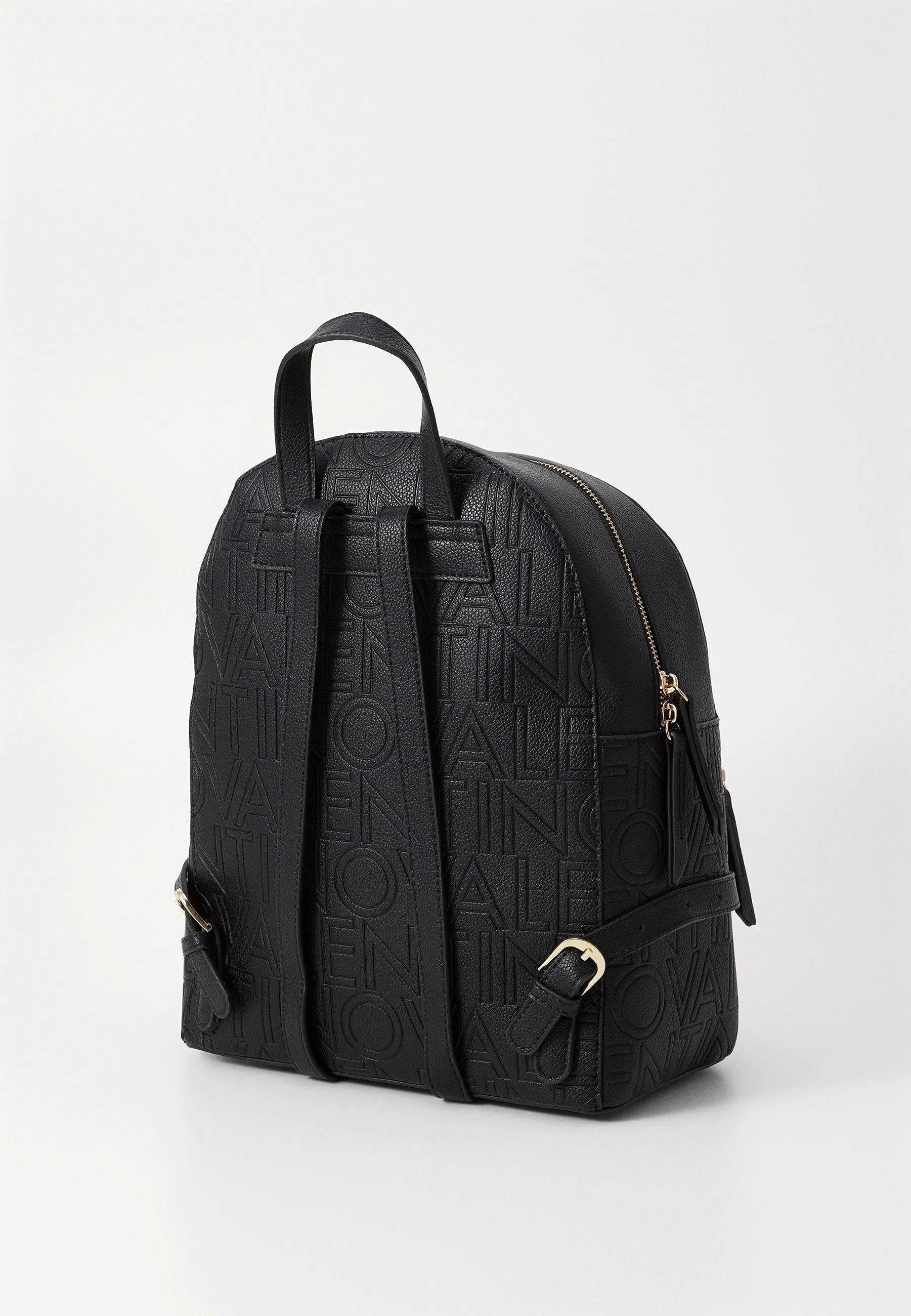 Valentino Bags Pansy - Rucksack - Nero