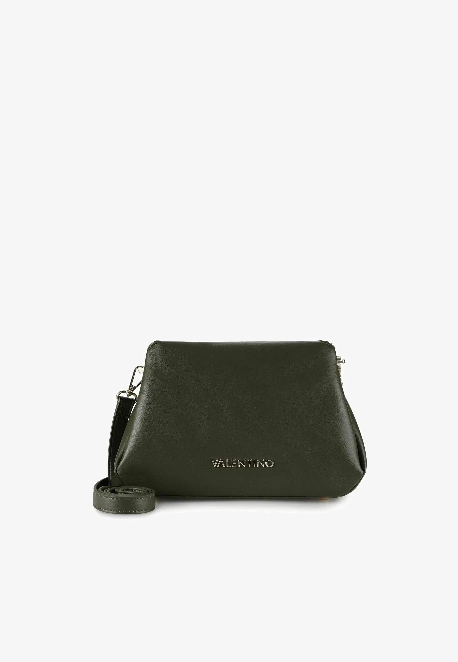 Valentino Bags Cross Body Bag - Militare