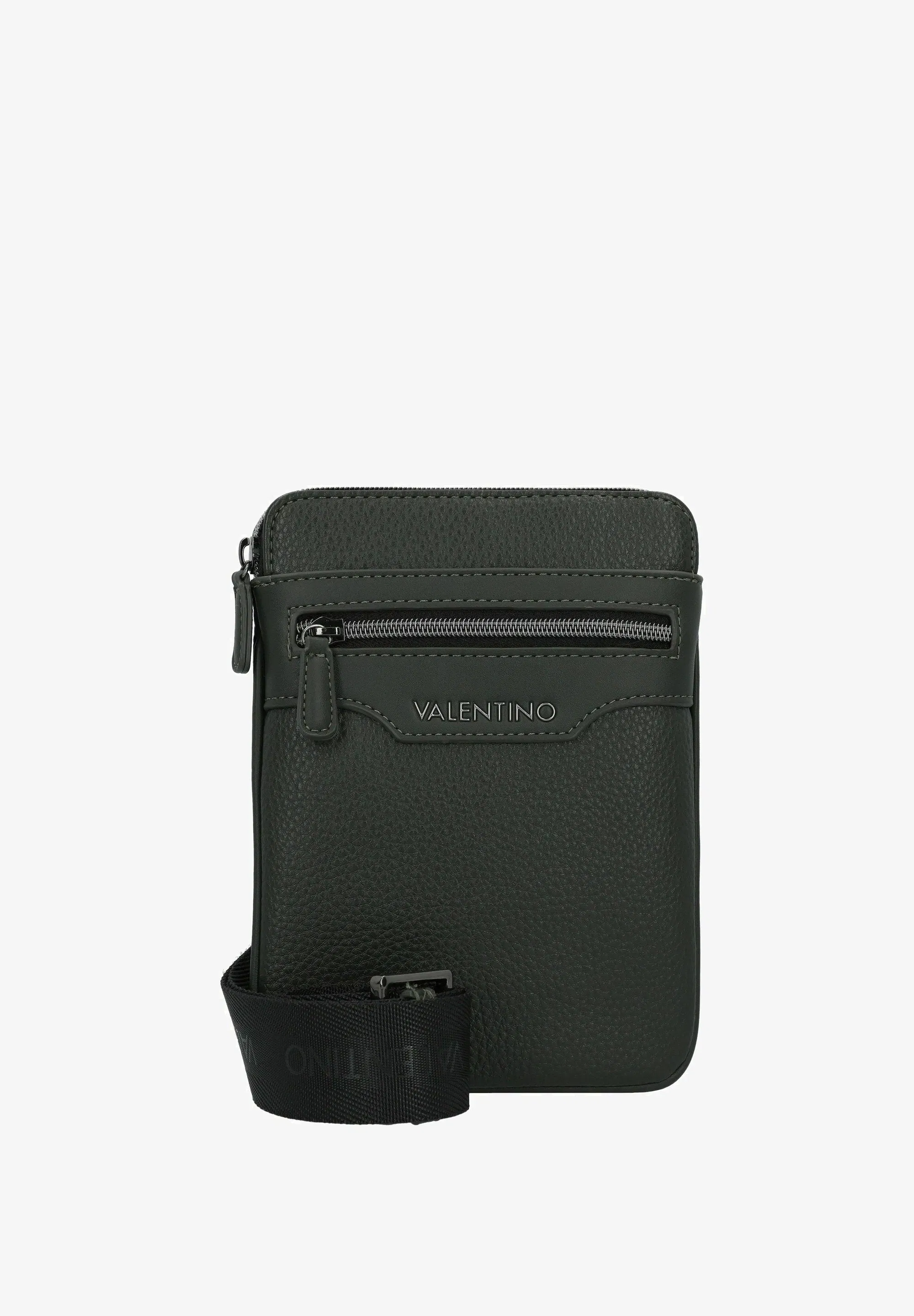 Valentino Bags Cross Body Bag - Militare