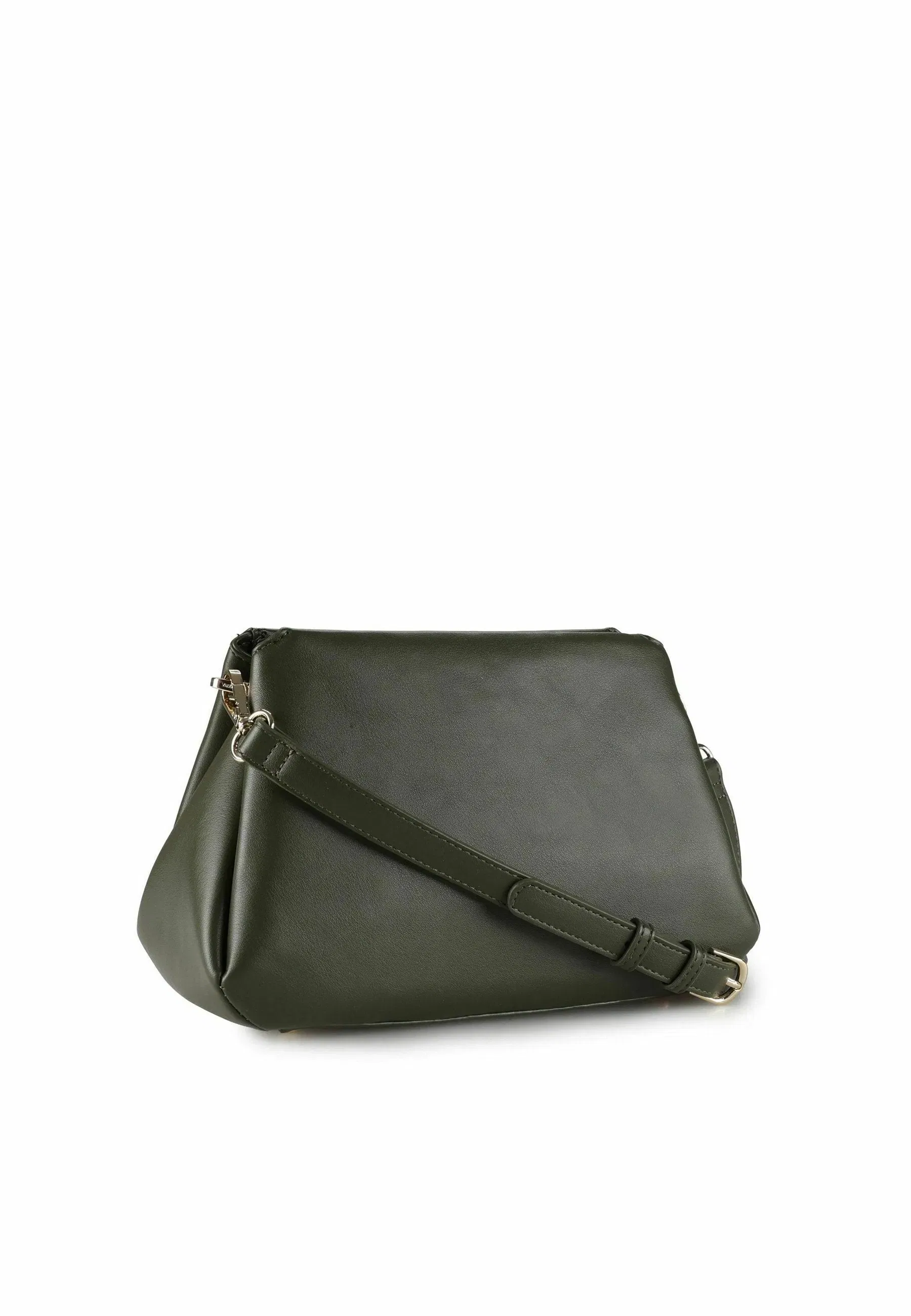 Valentino Bags Cross Body Bag - Militare