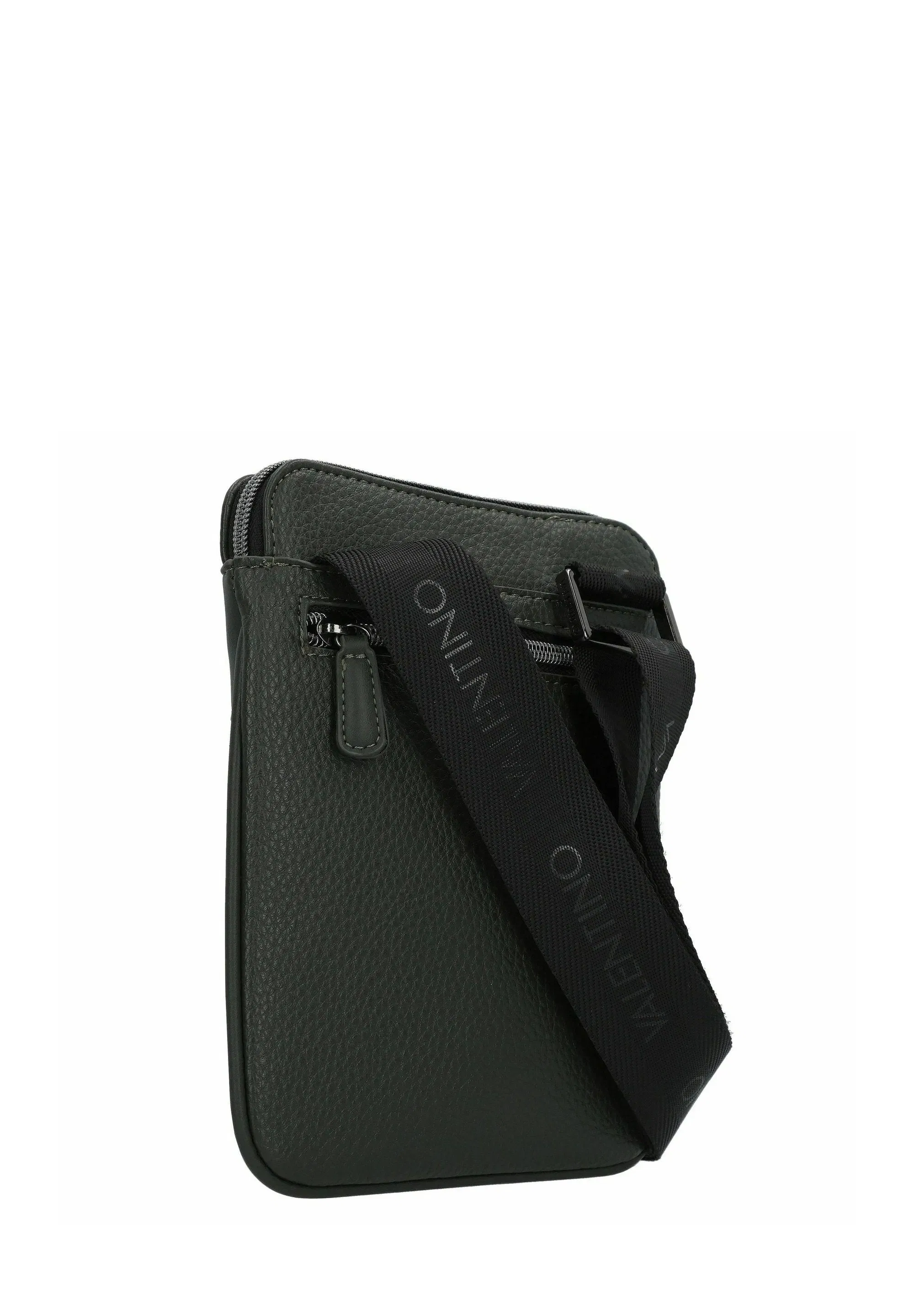 Valentino Bags Cross Body Bag - Militare