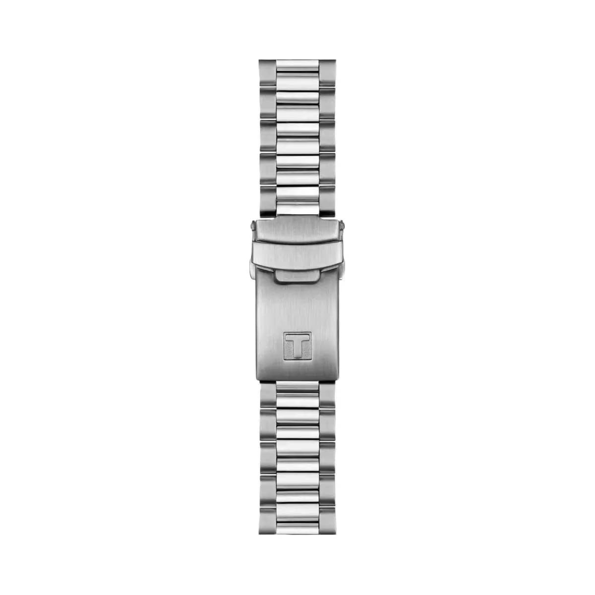 Tissot Pr516 40Mm T1494171104100