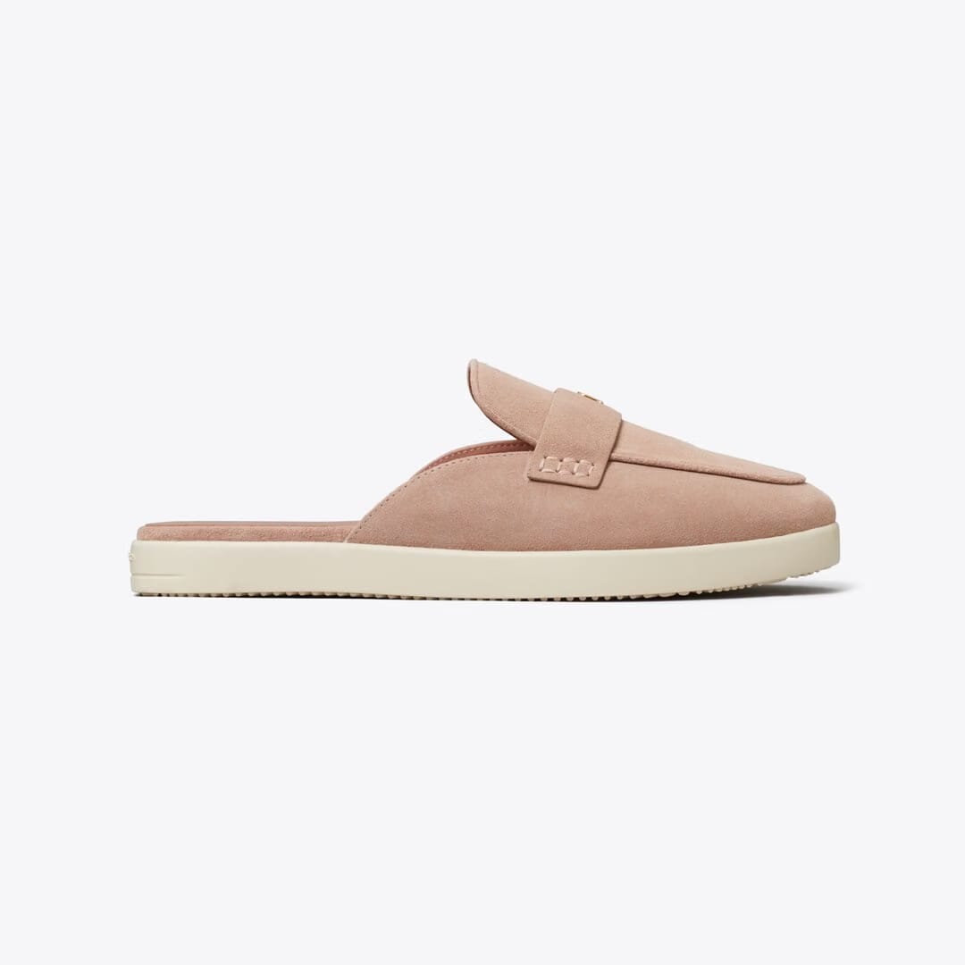 Tory Burch Ballet Sport Mule MALVA