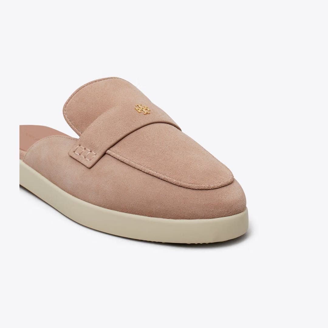 Tory Burch Ballet Sport Mule MALVA