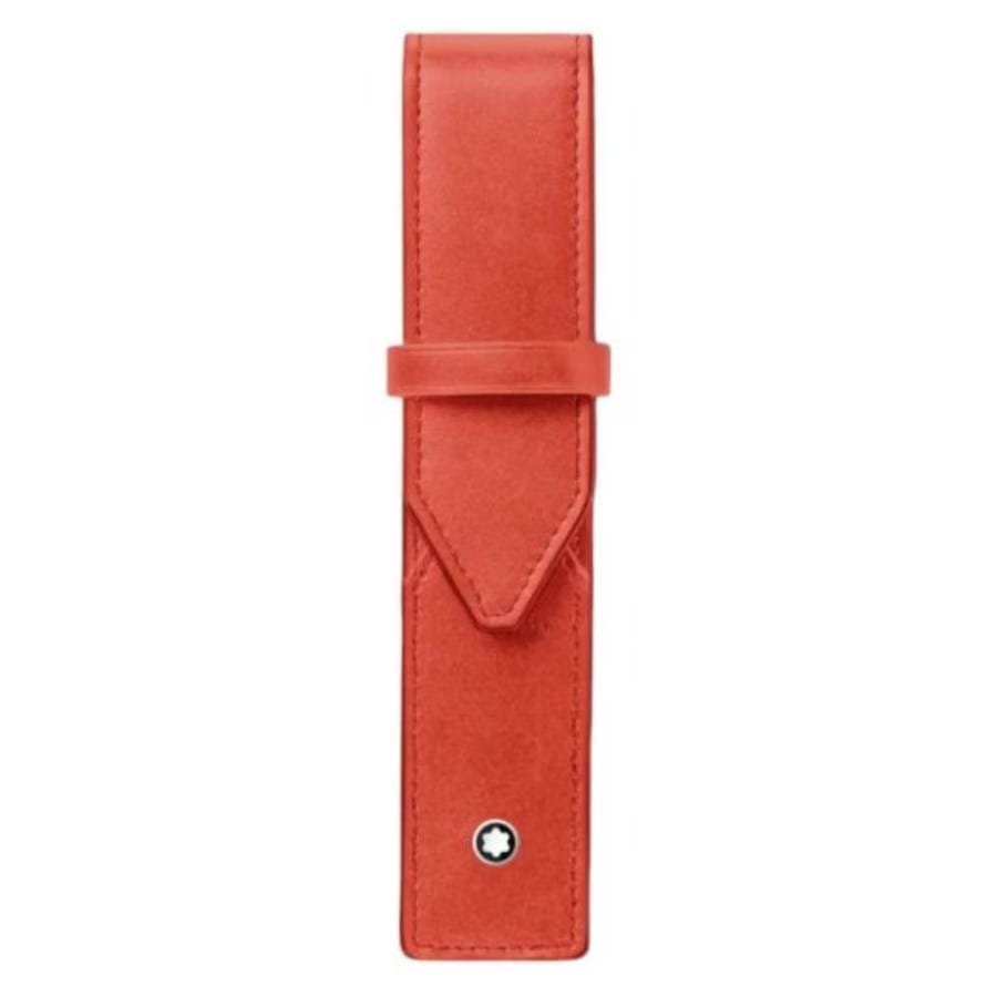 Montblanc Coral Extreme 3.0 1 Pen Pouch