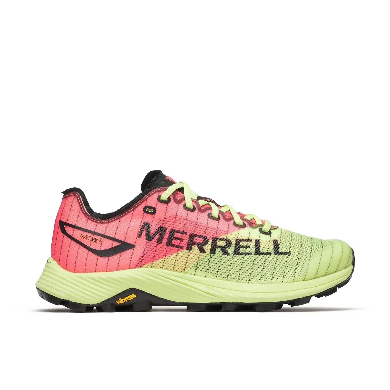 Merrell Women's MTL Long Sky 2 Matryx Mantis
