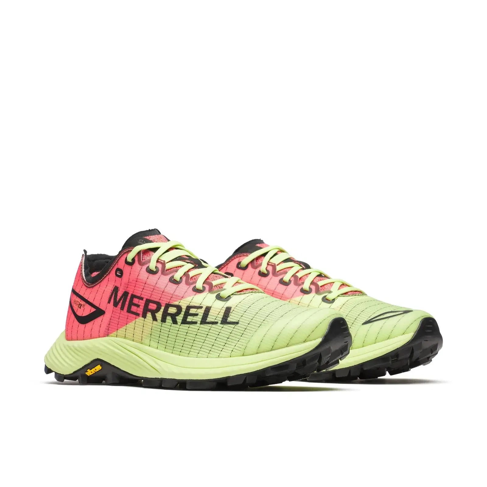Merrell Women's MTL Long Sky 2 Matryx Mantis