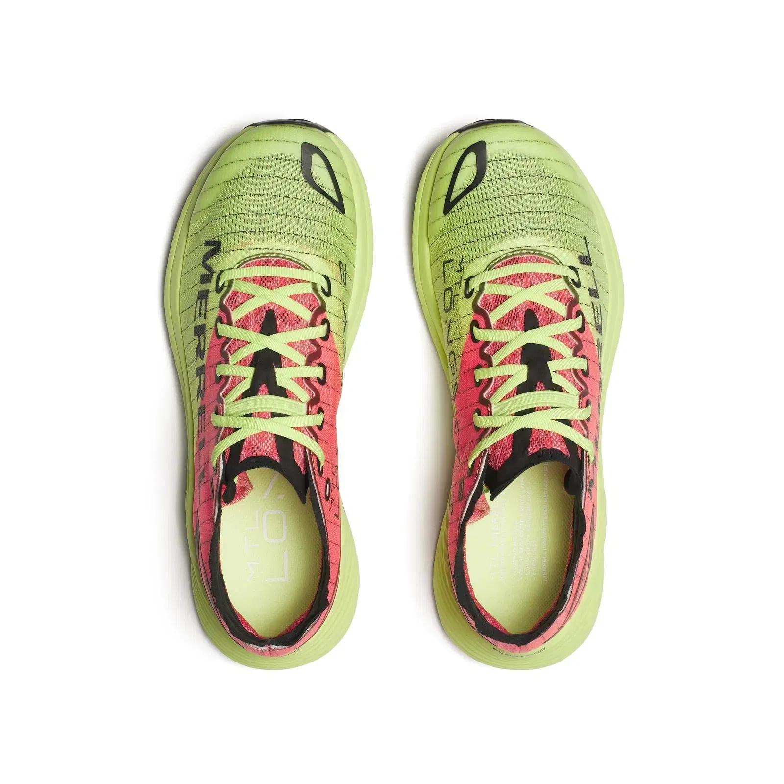 Merrell Women's MTL Long Sky 2 Matryx Mantis