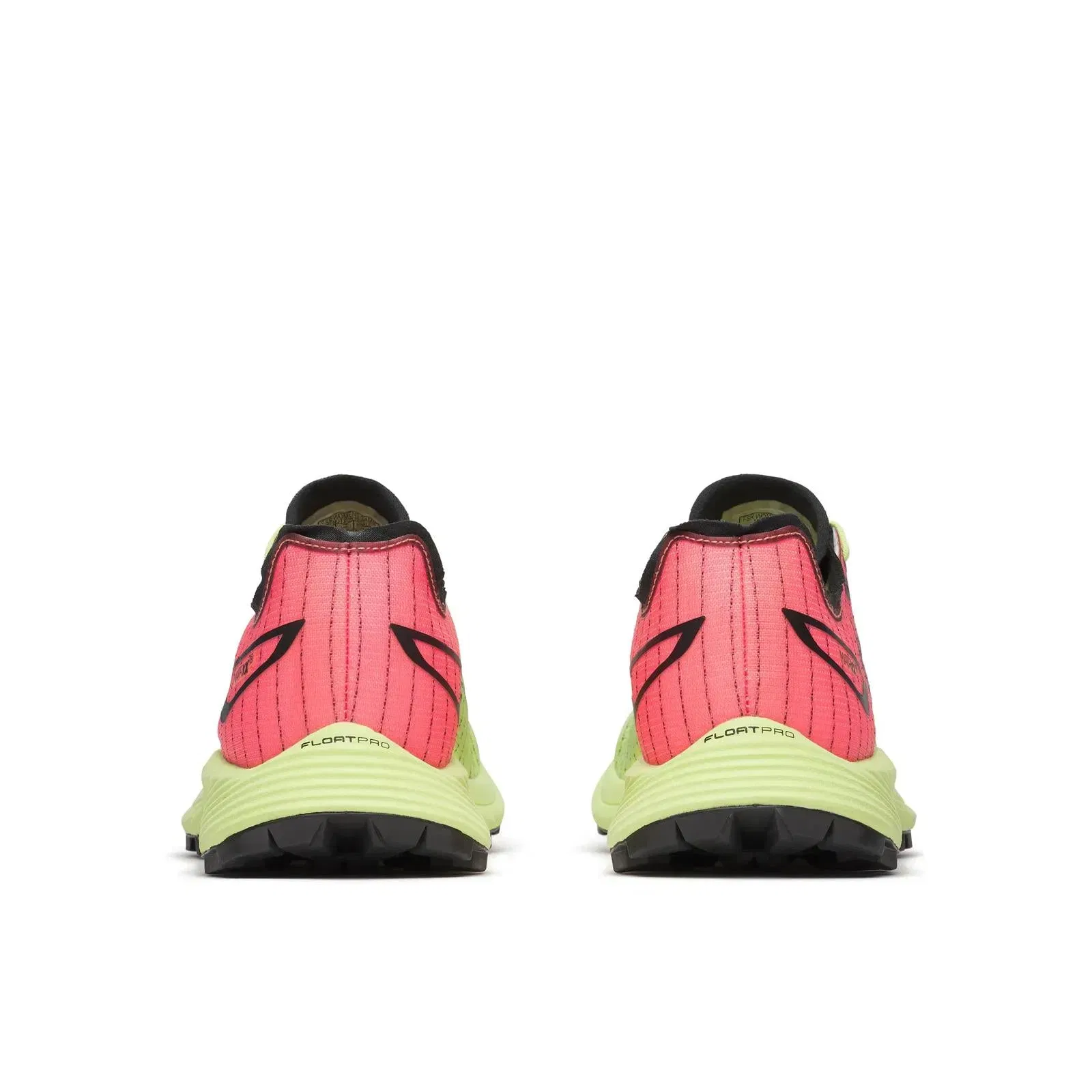 Merrell Women's MTL Long Sky 2 Matryx Mantis