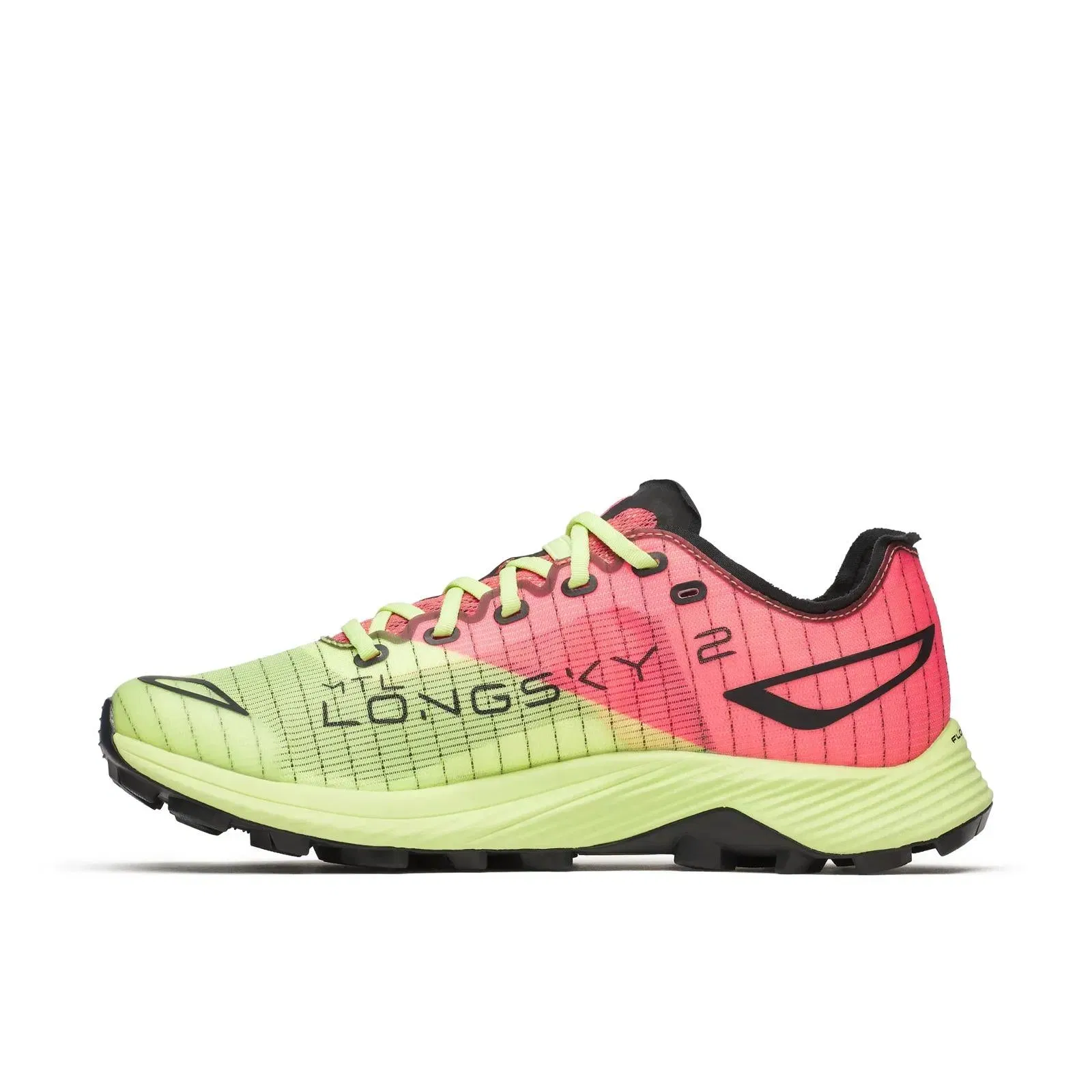 Merrell Women's MTL Long Sky 2 Matryx Mantis