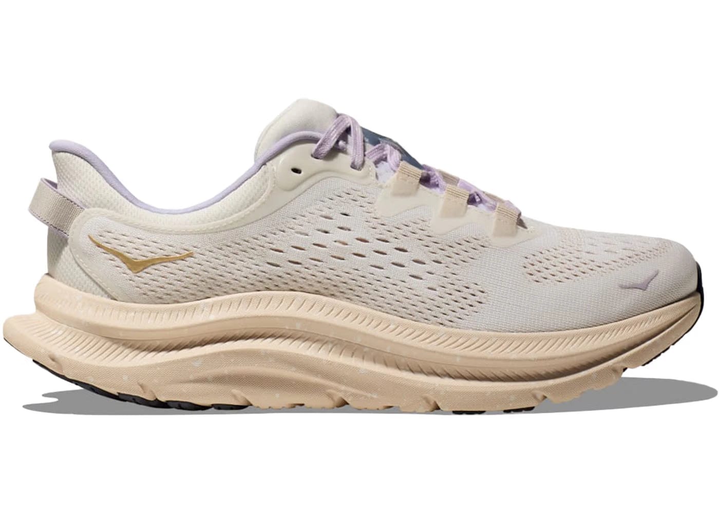 HOKA FP Movement x Wmns Kawana 2 'White'