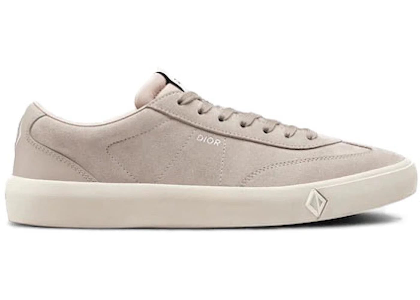 Dior B101 Greige