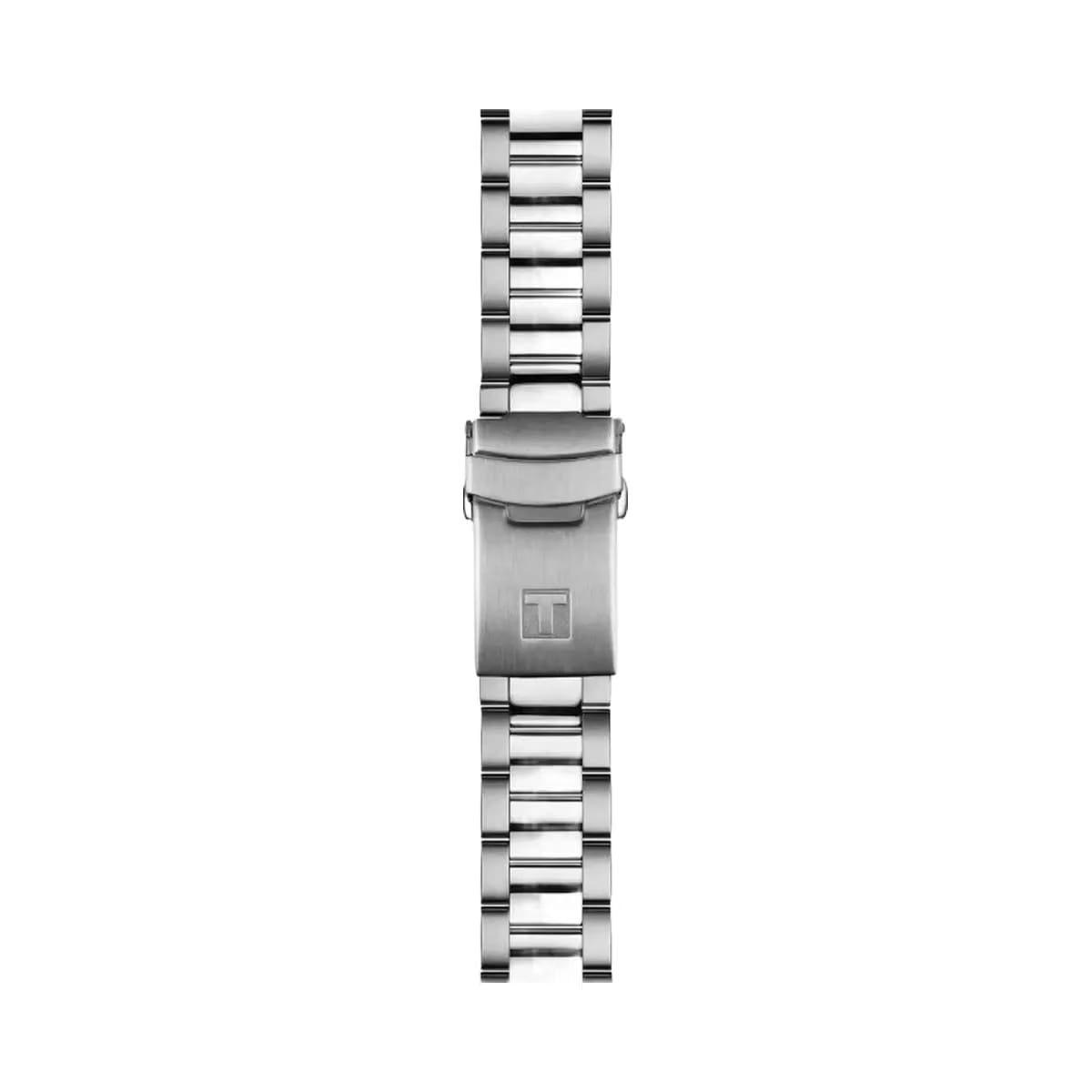 Tissot Seastar 1000 Gmt 40Mm T1208521105100