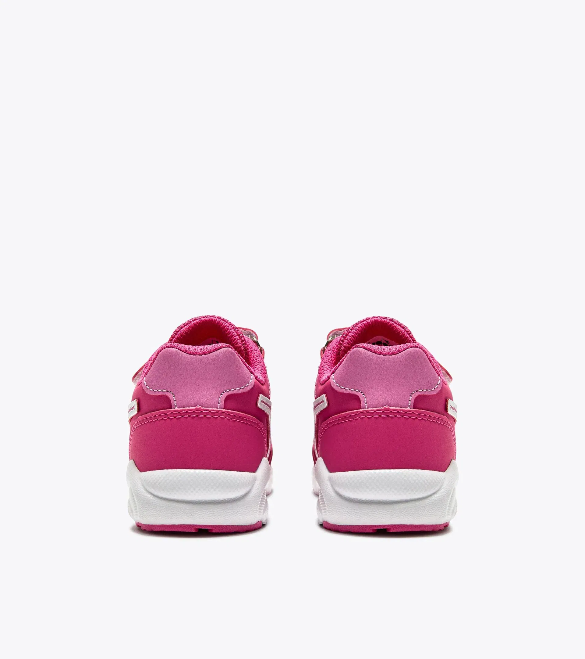 Diadora Falcon 5 Sl I Fandango Pink /Fuchsia Pink