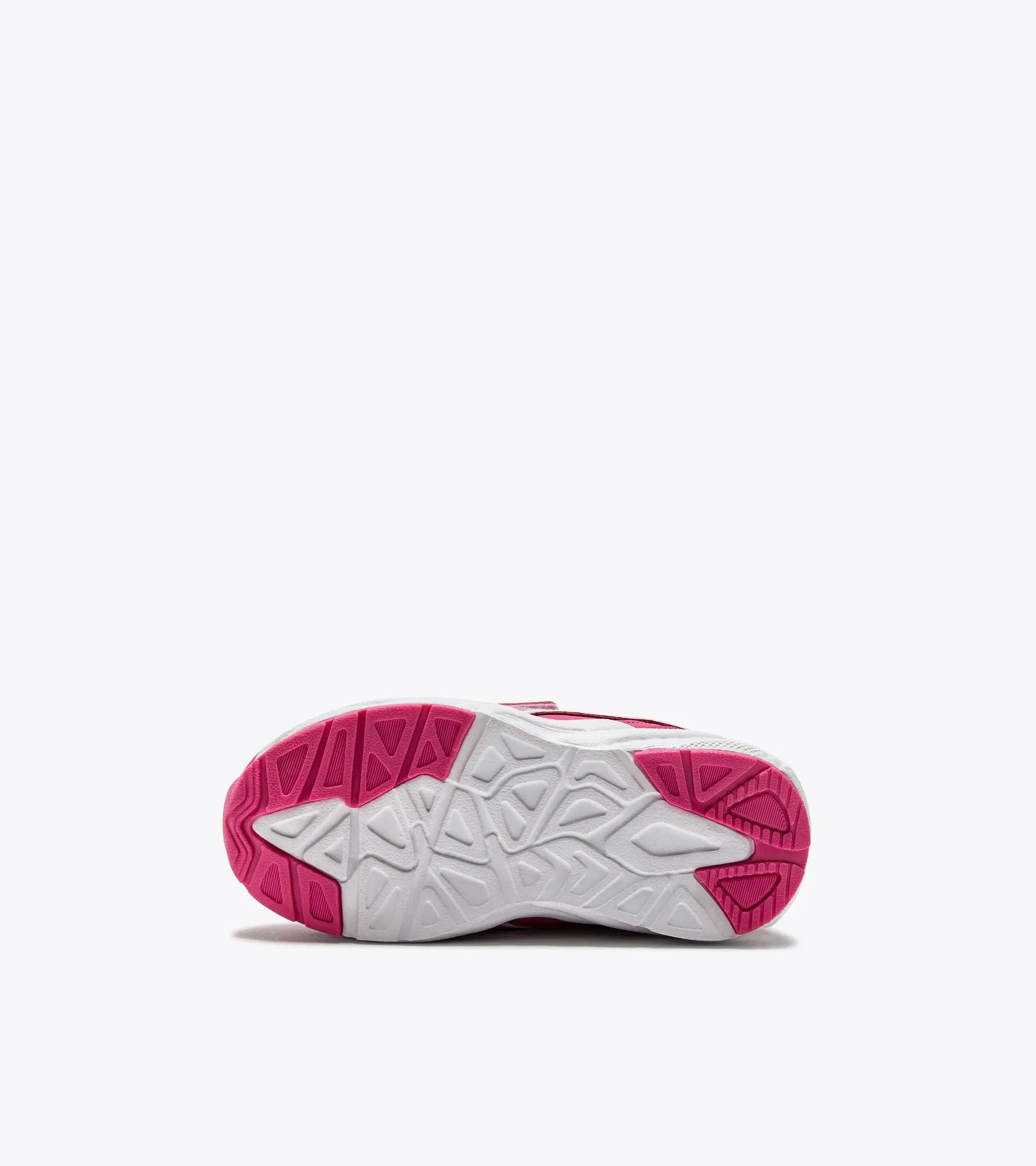Diadora Falcon 5 Sl I Fandango Pink /Fuchsia Pink