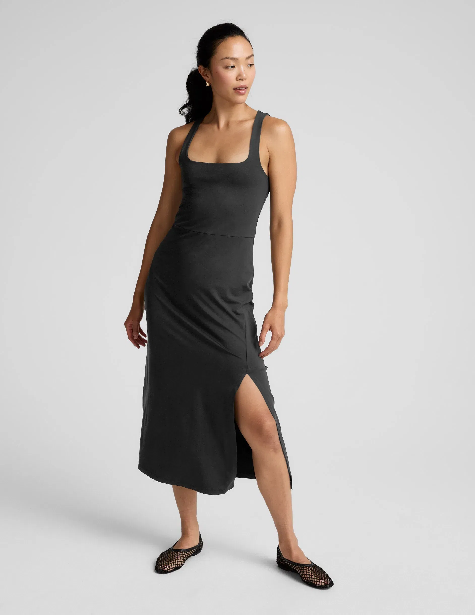 Beyond Yoga Getaway Dress Women's