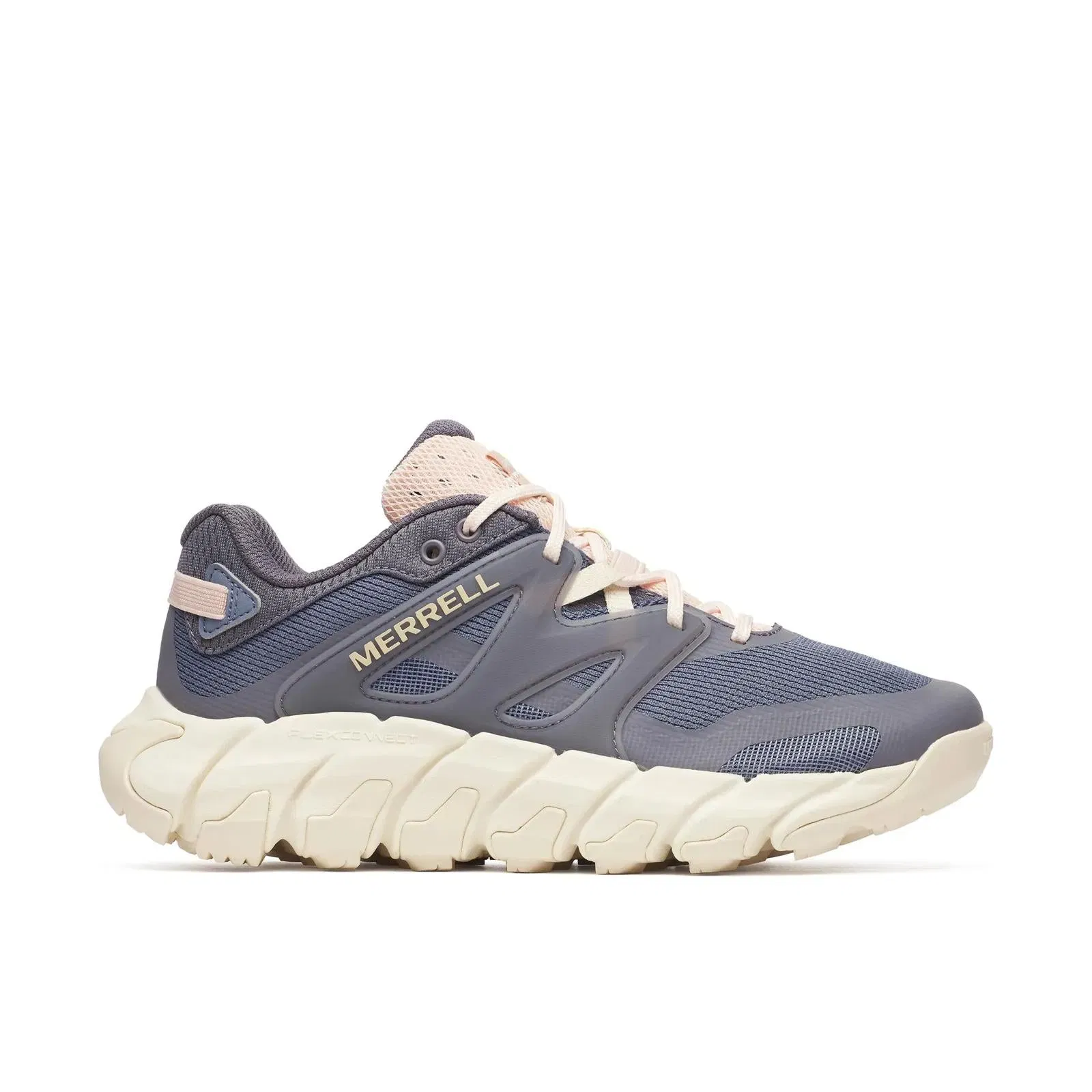 Merrell Women's Maipo Explorer Aerosport Indigo