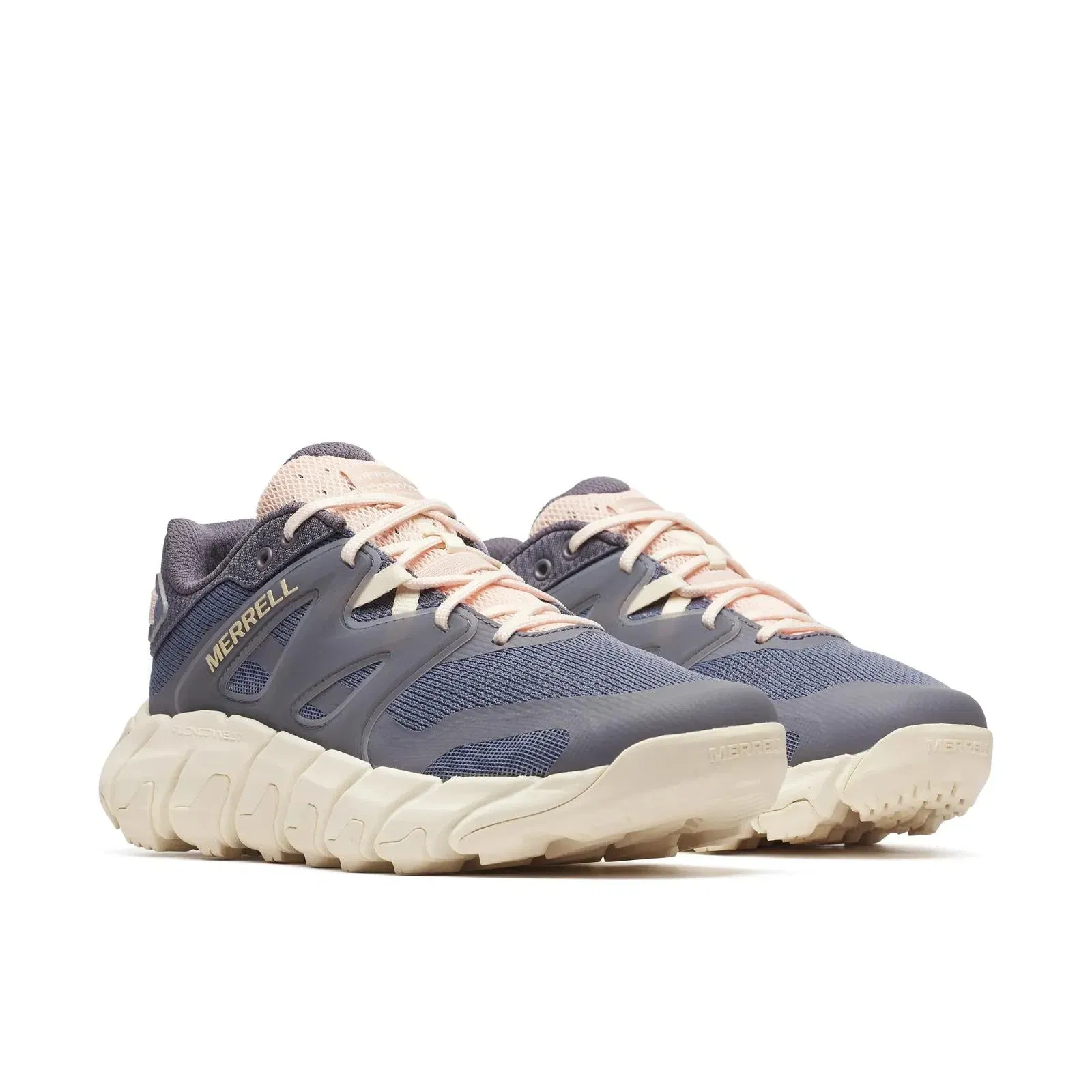 Merrell Women's Maipo Explorer Aerosport Indigo