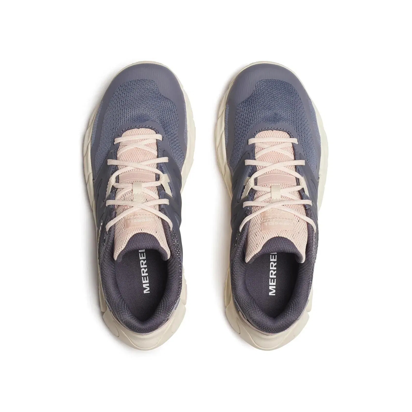 Merrell Women's Maipo Explorer Aerosport Indigo