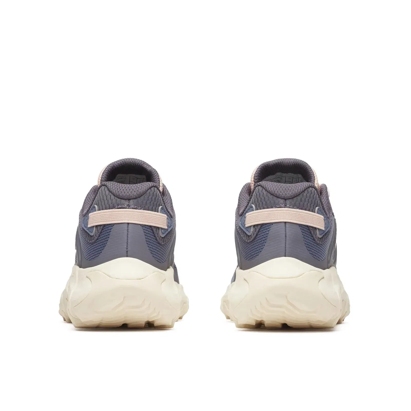 Merrell Women's Maipo Explorer Aerosport Indigo