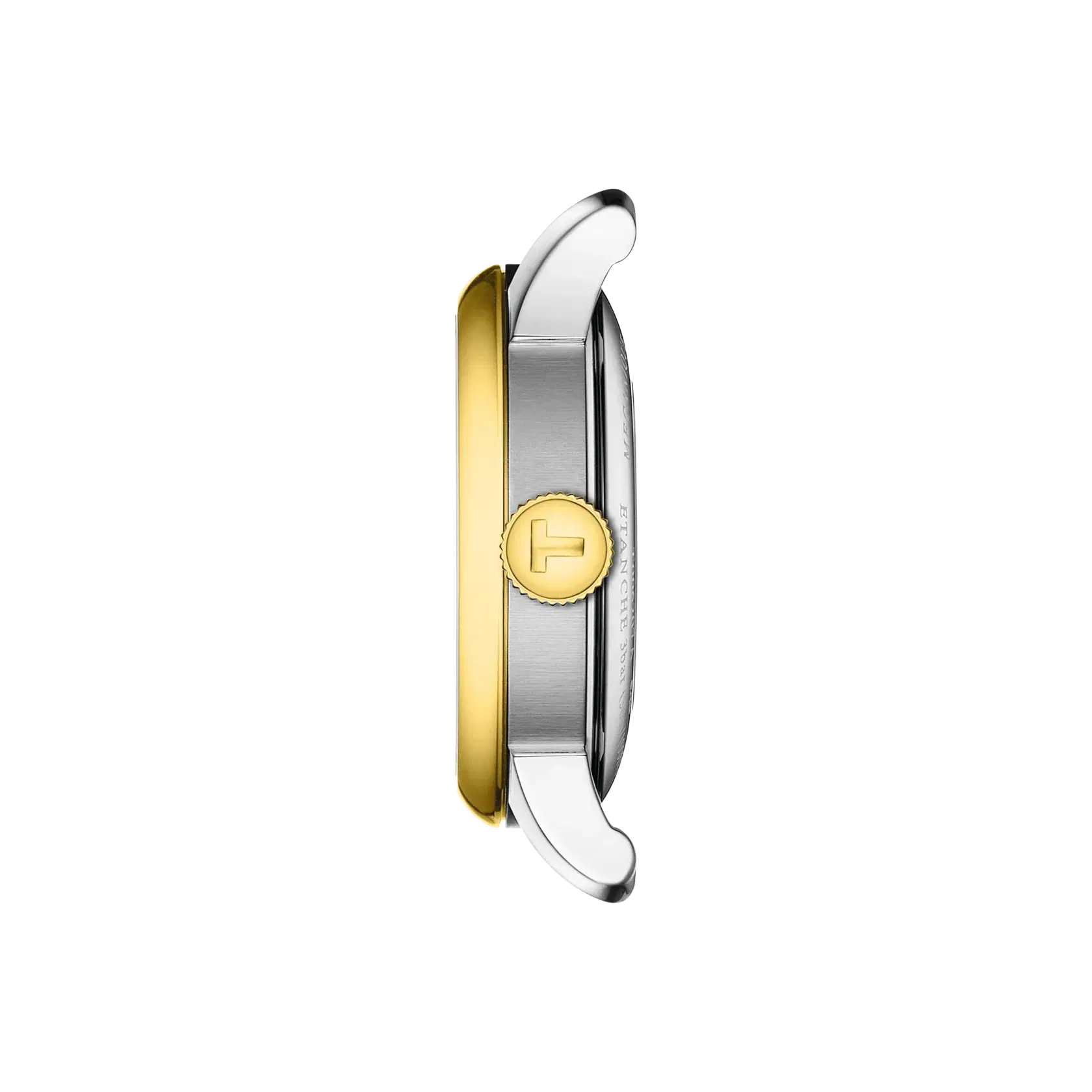 Tissot Le Locle 29Mm T0062072209601
