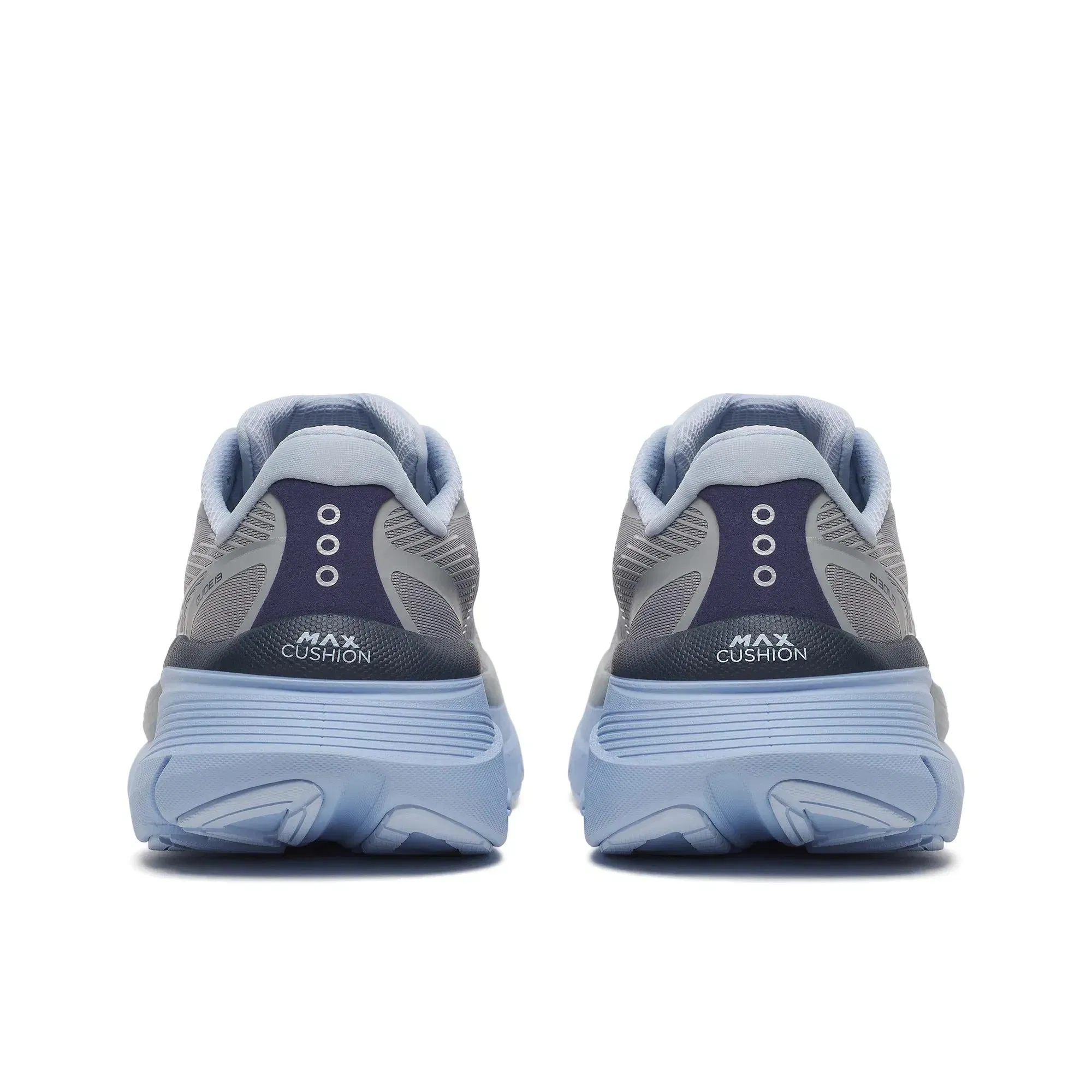 Saucony Women's Guide 19 Fossil | Skyward